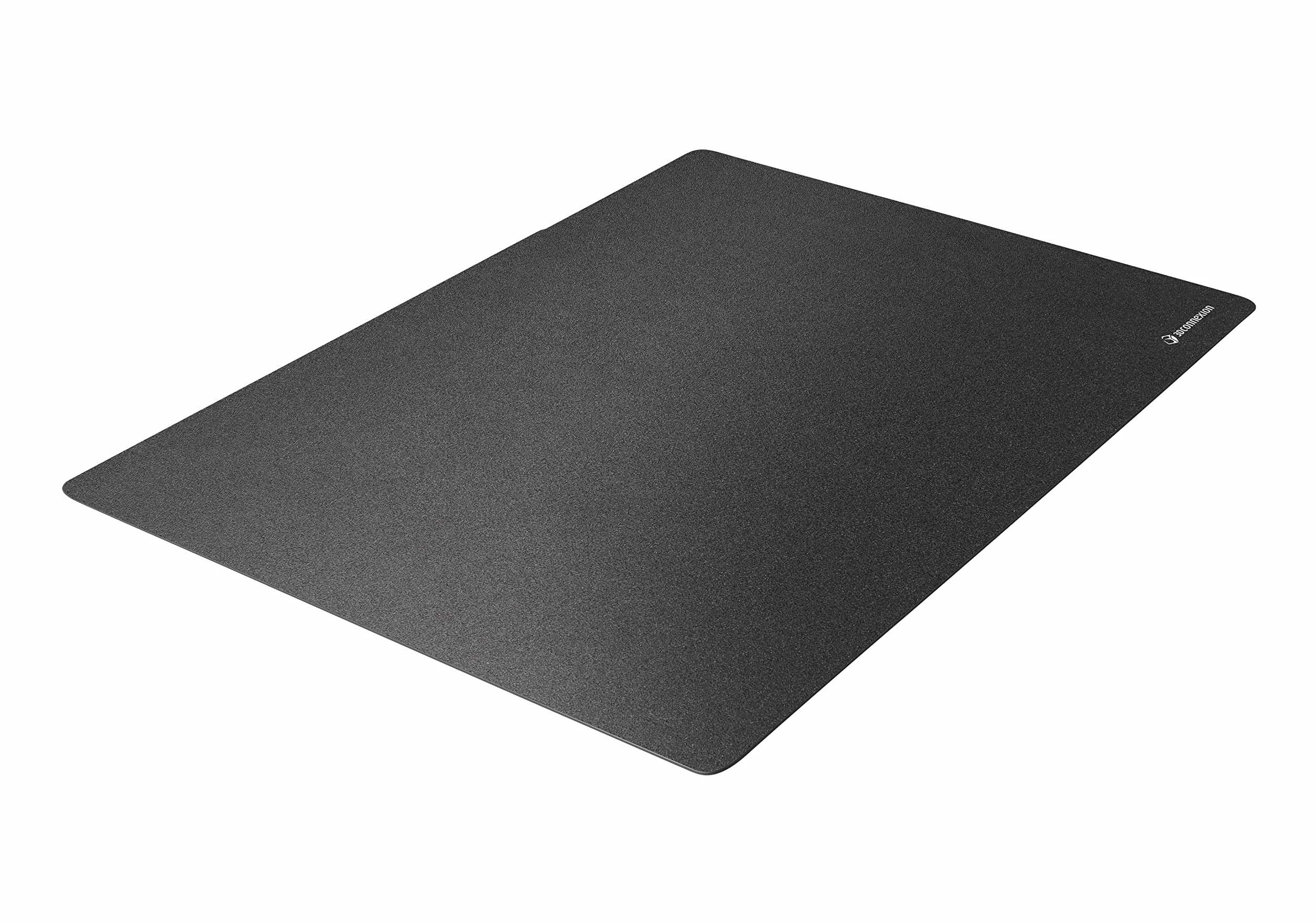 3DCONNEXION 3DX-700053 podkładka pod mysz Cad