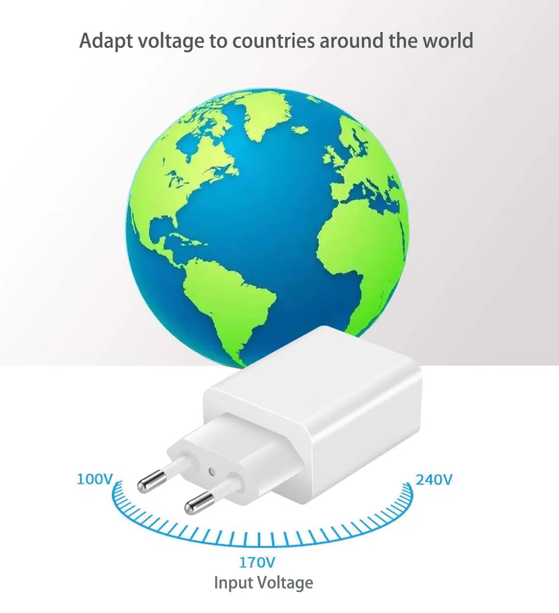 Ładowarka USB 33 W, zasilacz turbo i kabel do ładowania, kompatybilna z Xiaomi Redmi Note 10/11/11S/9/10/10S/9T/8, Xiaomi Mi 11/10/10T 11T Lite, Poco X7/X5 Pro/X3 Pro/X6/M5/C65