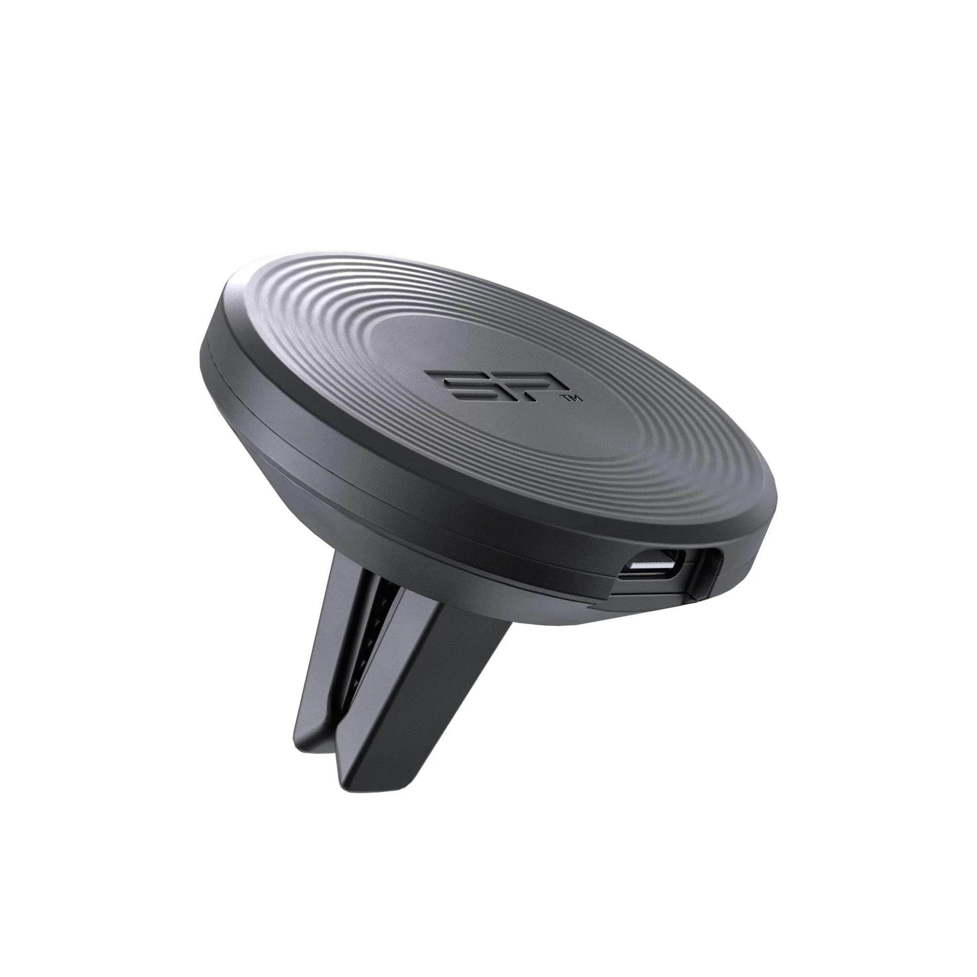 SP Connect SPC+ Charging Vent Mount