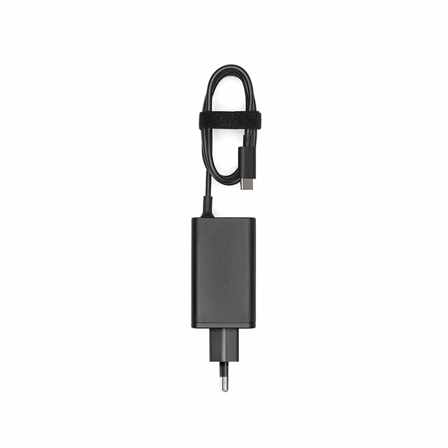 DJI 65W Portable Charger EU