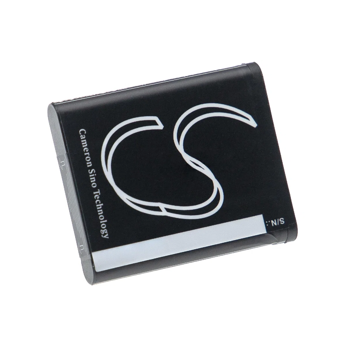 vhbw Akumulator zastępczy do Sony 4-296-914-01, SP73, SP-73 do bezprzewodowych słuchawek (1050 mAh, 3,7 V, litowo-jonowy)