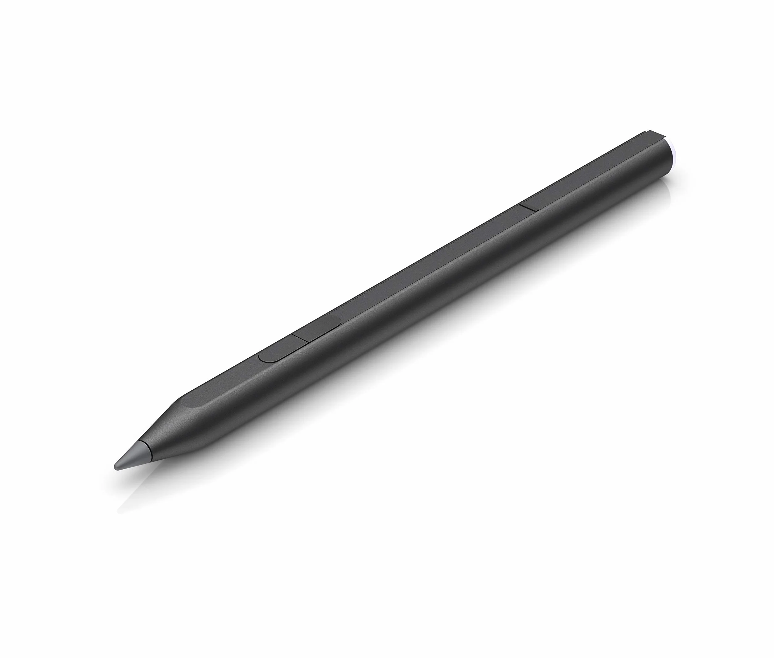 HP Tilt MPP2.0 rysik do ponownego ładowania