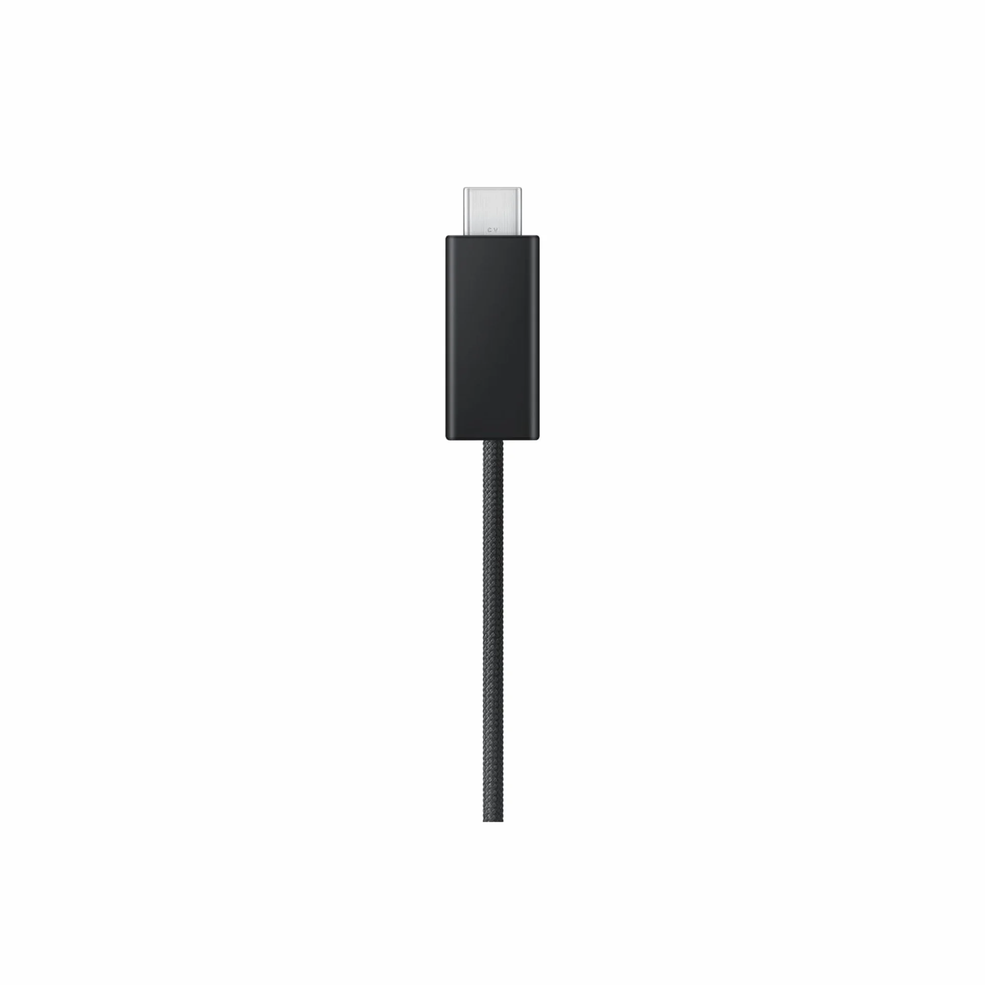 Samsung Ładowarka Bezprzewodowa Magnetyczna 25 W EP-P2900T Qi2 z Adapterem 45 W