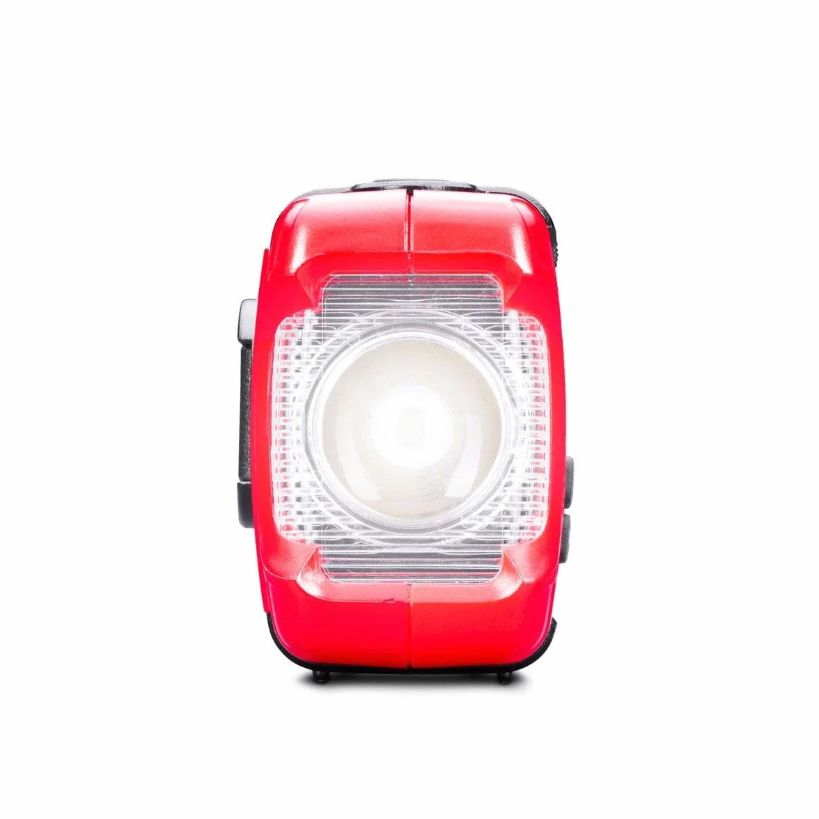 Midland ER200 Wielofunkcyjne Przenośne Radio Nakręcane, Awaryjny Powerbank 2200 mAh, Latarka LED, Solarna, Korba Ręczna, AM/FM USB, Akumulatory i Kabel USB