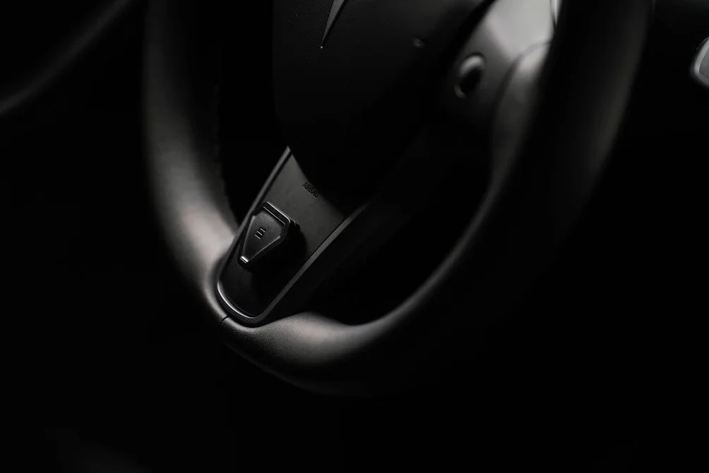S3XY Buttons Gen2 Enhance 2 dodatki
