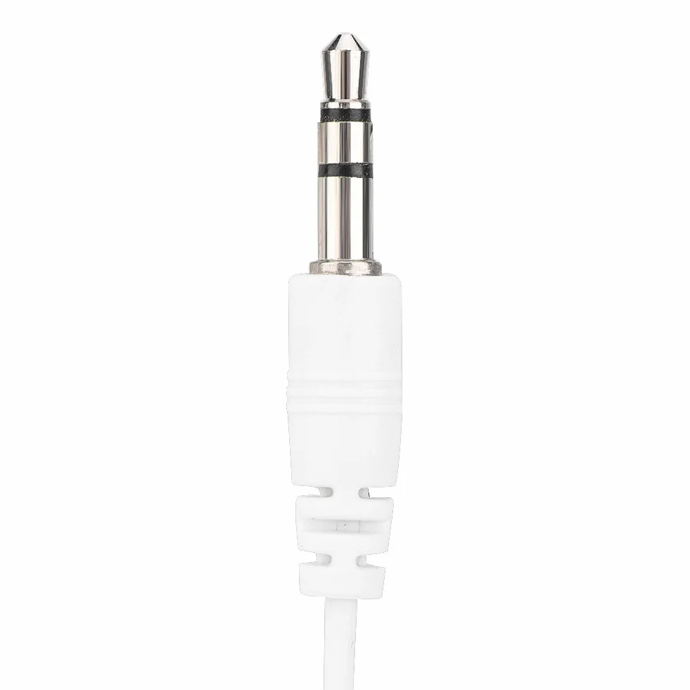 Głośnik, przenośny nowy HD DIY poduszka głośnik 3,5 mm mini głośnik stereo do MP3, MP4, telefon, odtwarzacz CD