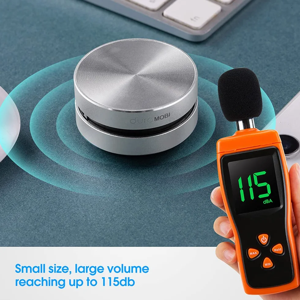 1 opakowanie bezprzewodowych głośników BT przewodnictwo kostne mini przenośne głośne stereo dźwięk wbudowany mikrofon Sound Box