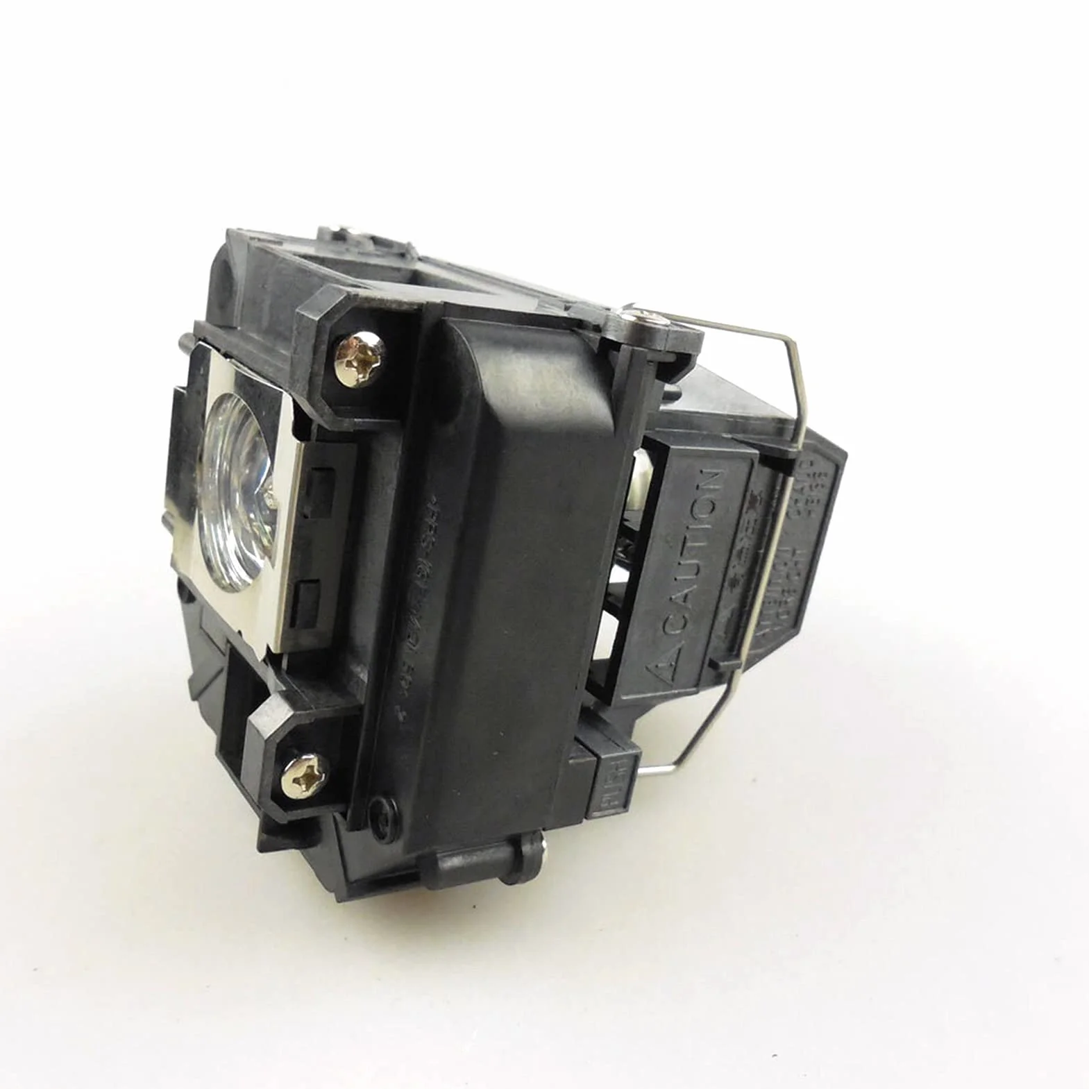 Zamienna lampa projektora ELPLP60 V13H010L60 FIT do EPSON EB-905 EB-93 EB-95 EB-96W EB-420