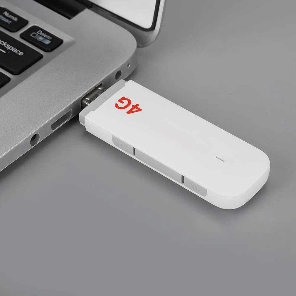 Bewinner E3372h-607 4G LTE USB WiFi Dongle 150 Mb/s Modem Router