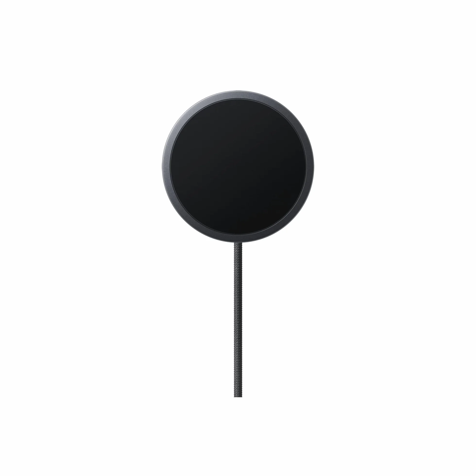 Samsung Ładowarka Bezprzewodowa Magnetyczna 25 W EP-P2900T Qi2 z Adapterem 45 W
