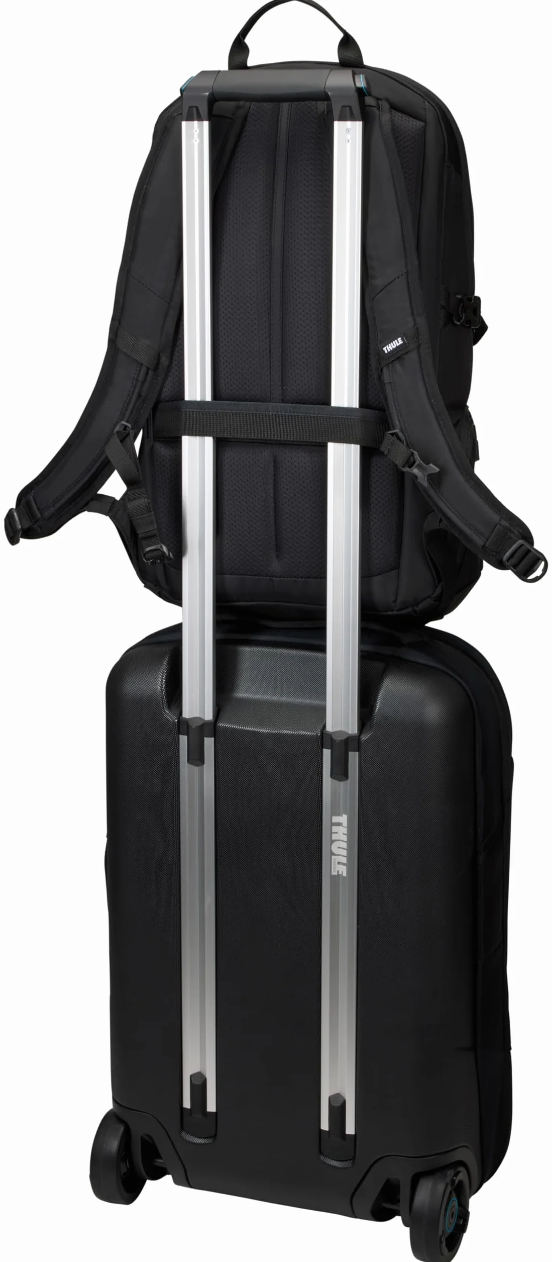 Thule EnRoute Black 21