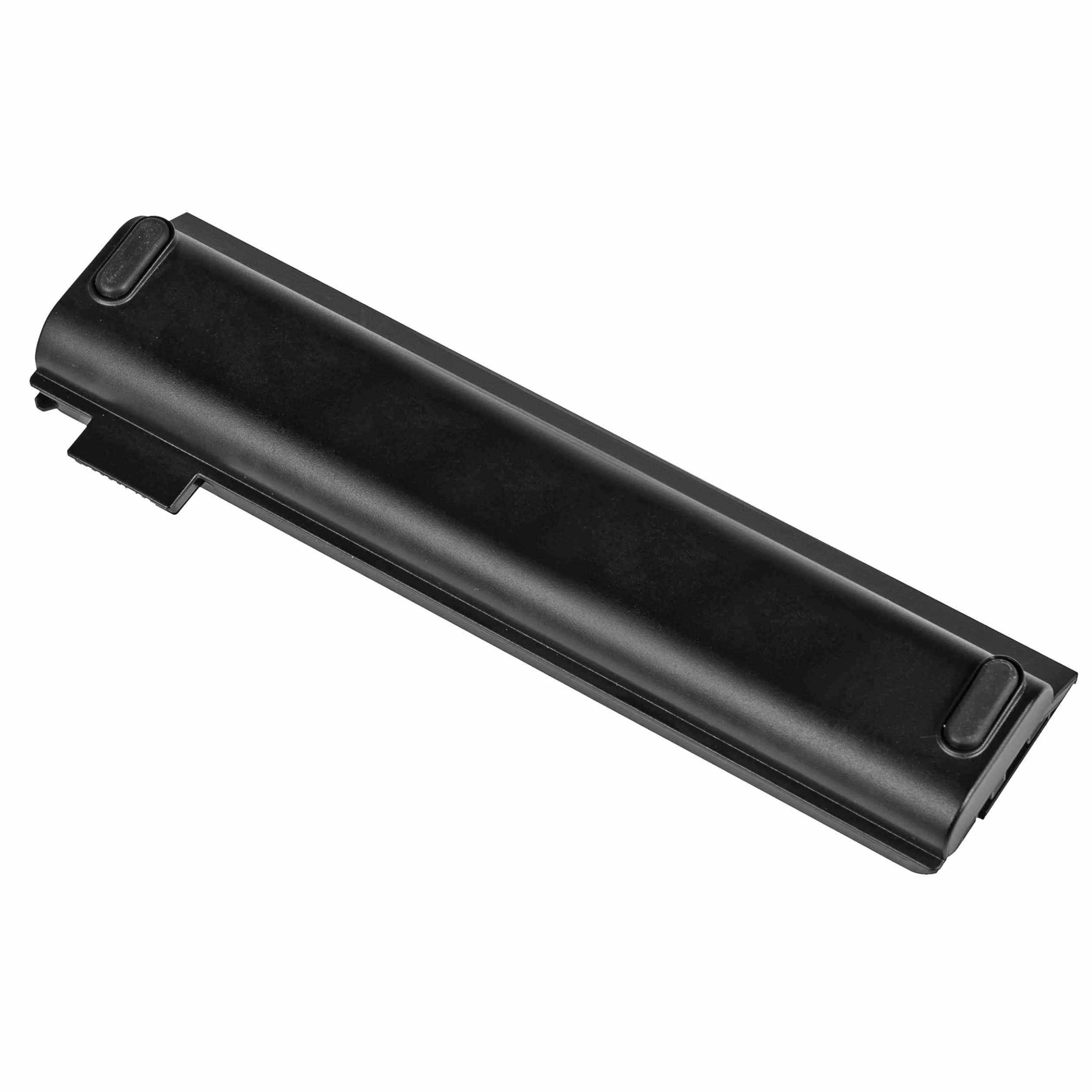 Green Cell Powiększona Bateria 01AV422 01AV423 01AV424 01AV425 01AV426 do Lenovo ThinkPad A475 P51S T25 T470 T570 (4400 mAh, 10.8-11.1 V, Kolor Czarna)