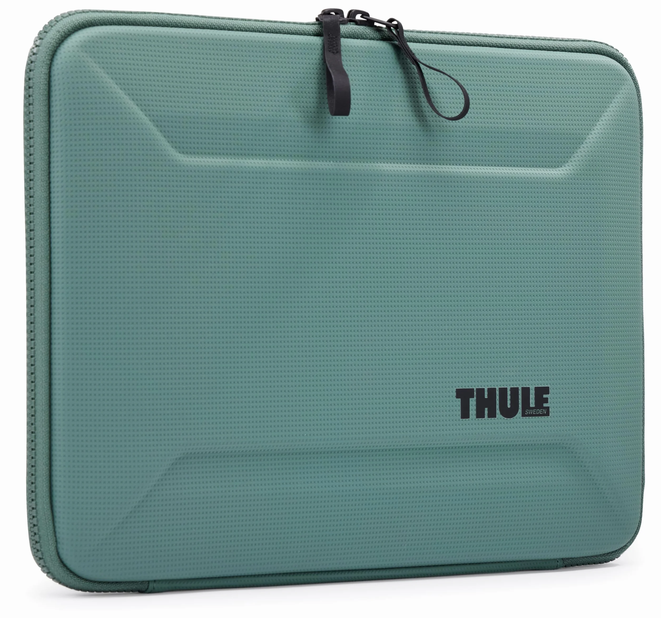 Thule Rękawica do MacBooka 35.6 cm Sztywna ochrona zewnętrzna Wyściełane wnętrze