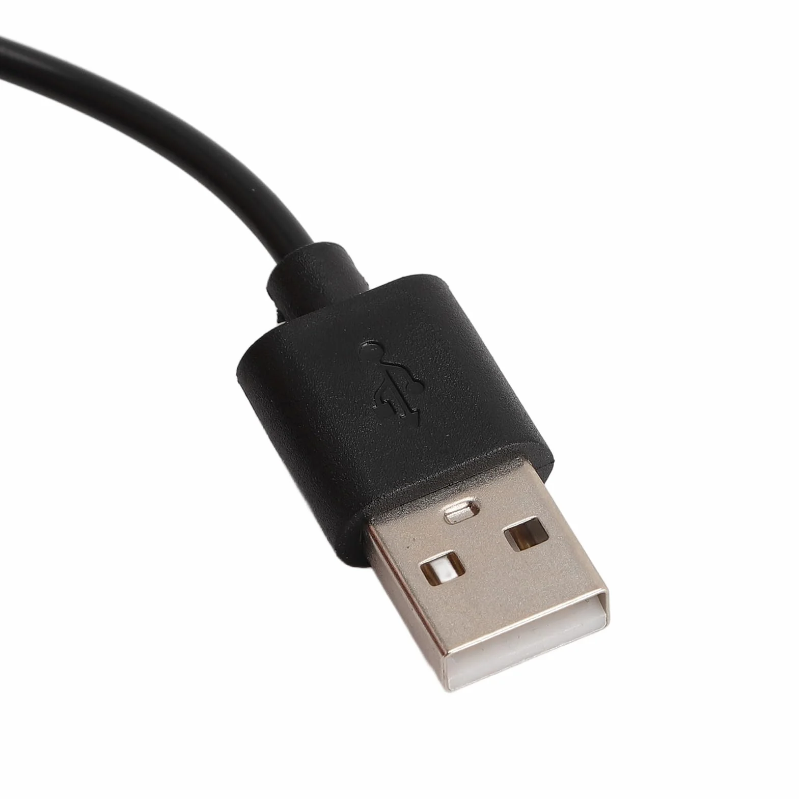 Ładowarka do Inteligentnego Zegarka Kompatybilna Magnetycznie z Itouch Air 4, Air 3, Air SE ze Sport, Sport 3, Sport 4, Explorer 3 dla Smartwatcha, Wymiana Kabla USB do ładowania
