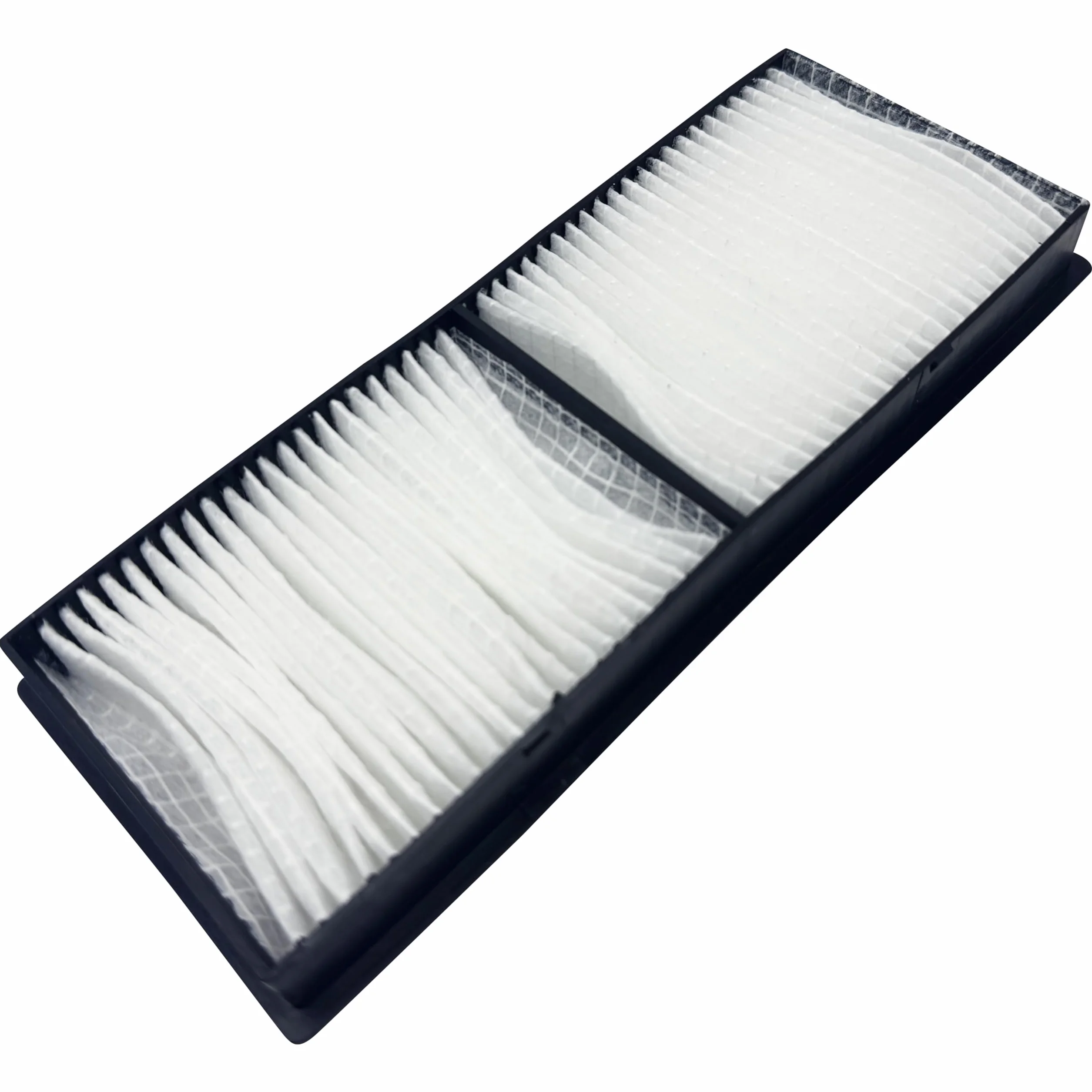 Filtr powietrza zamiennik Epson ELPAF56 V13H134A56 BrightLink 1480Fi 1485Fi