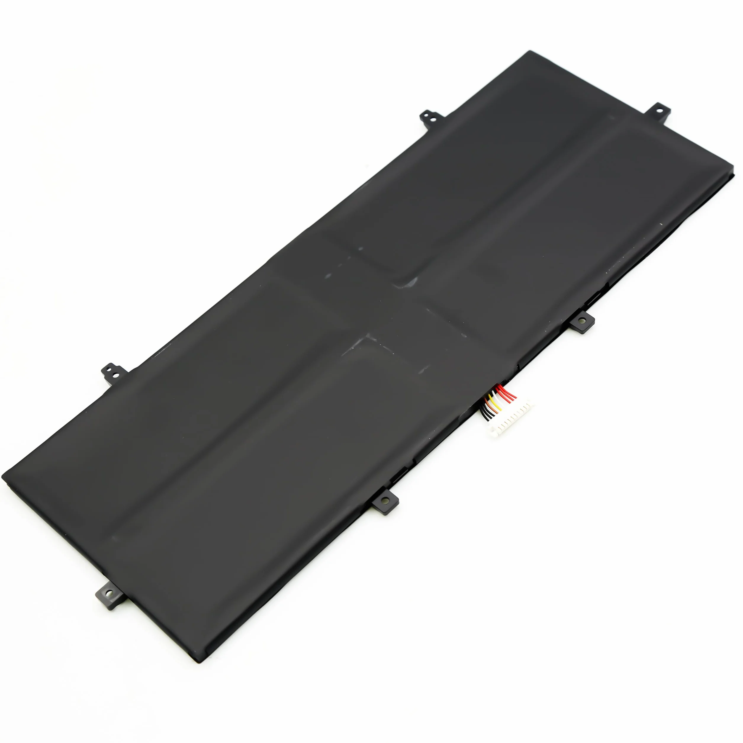 BLESYS Bateria do Asus ZenBook 14 OLED UM3402YA UX3402VA