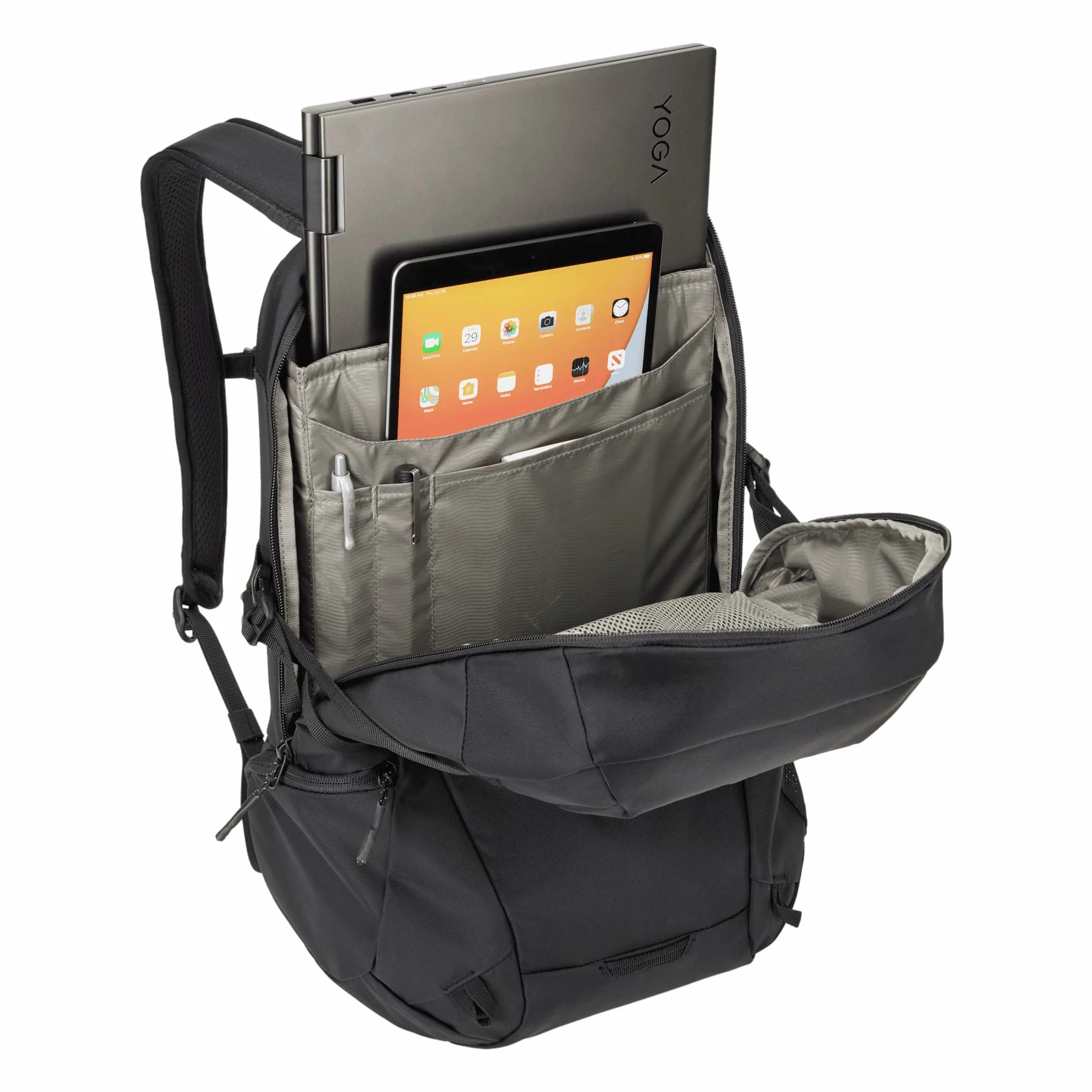 Thule EnRoute Black 21