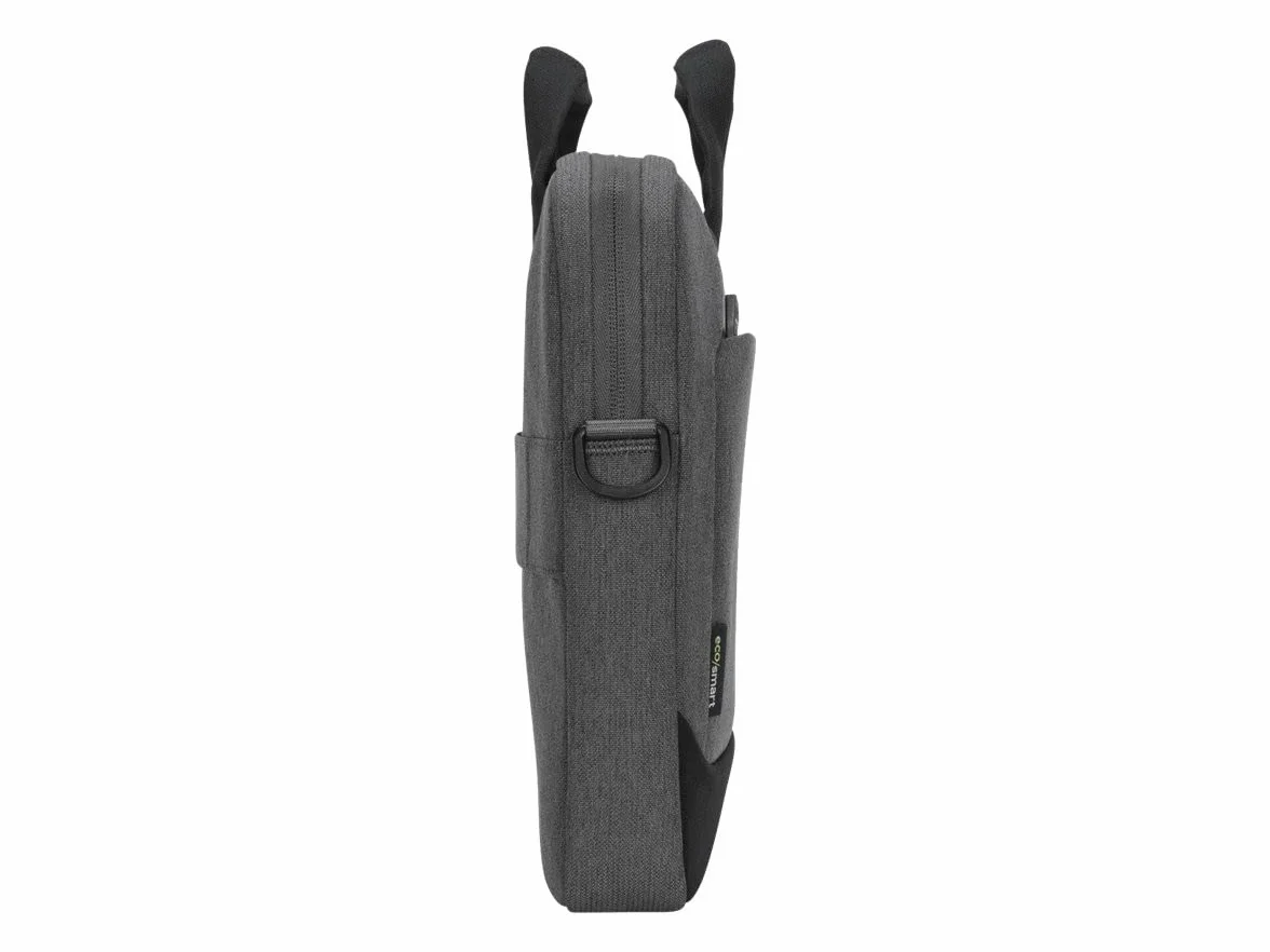 Targus Cypress Slimcase EcoSmart 14-calowy laptop notebook szary TBS92602GL