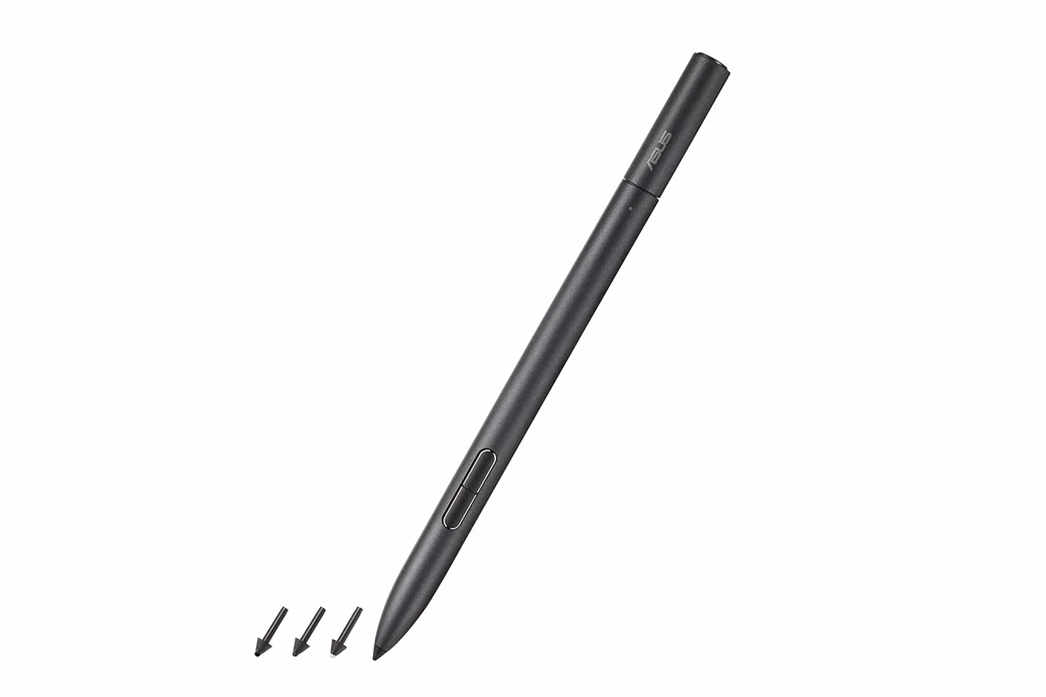 Asus SA203H Czarny rysik do ZenBook VivoBook Slate