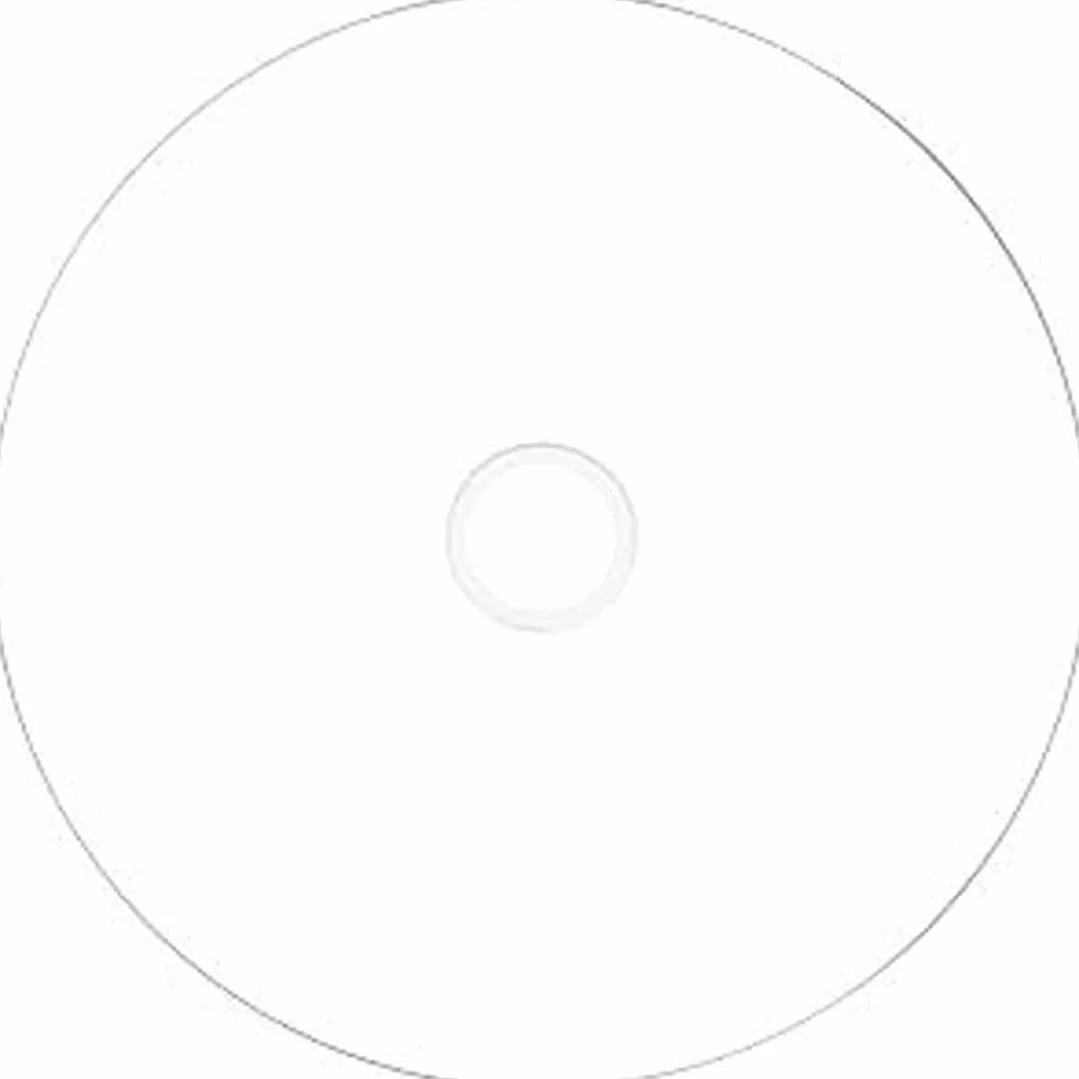 Verbatim BD-R Puste dyski Blu-ray 25 GB - 6x prędkość nagrywania, możliwość drukowania, 25-pak wrzeciona 43743