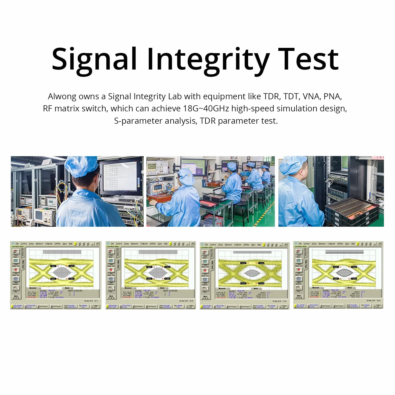 Alwong Transceiver 10GbE SFP+ RJ45 10GBase-T moduł miedziany Ethernet do Cisco SFP-10G-T-S Ubiquiti UniFi UF-RJ45-10G 30 m