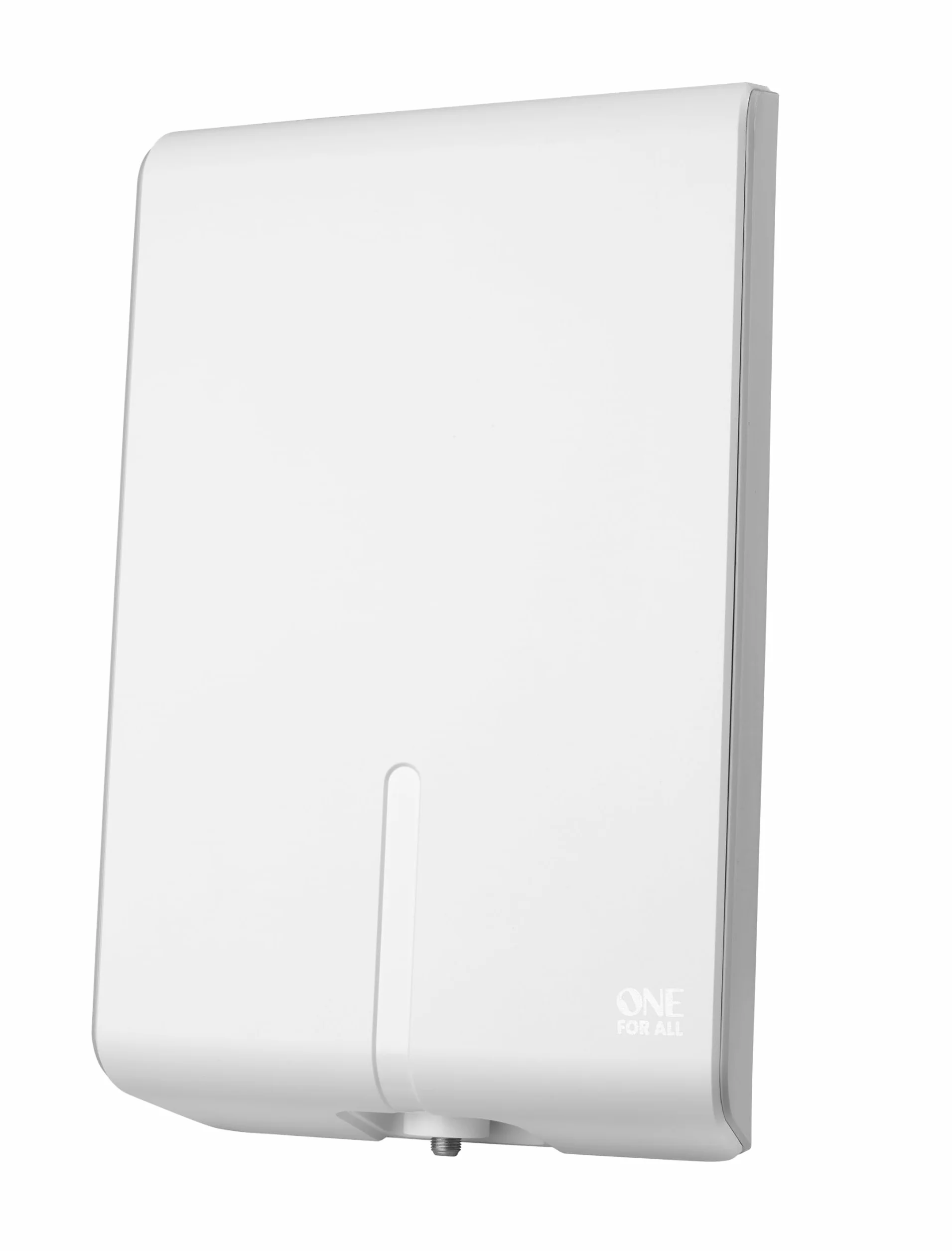 One for all OneforAll DVB-T2 antena zewnętrzna 50 km SV9455-5G