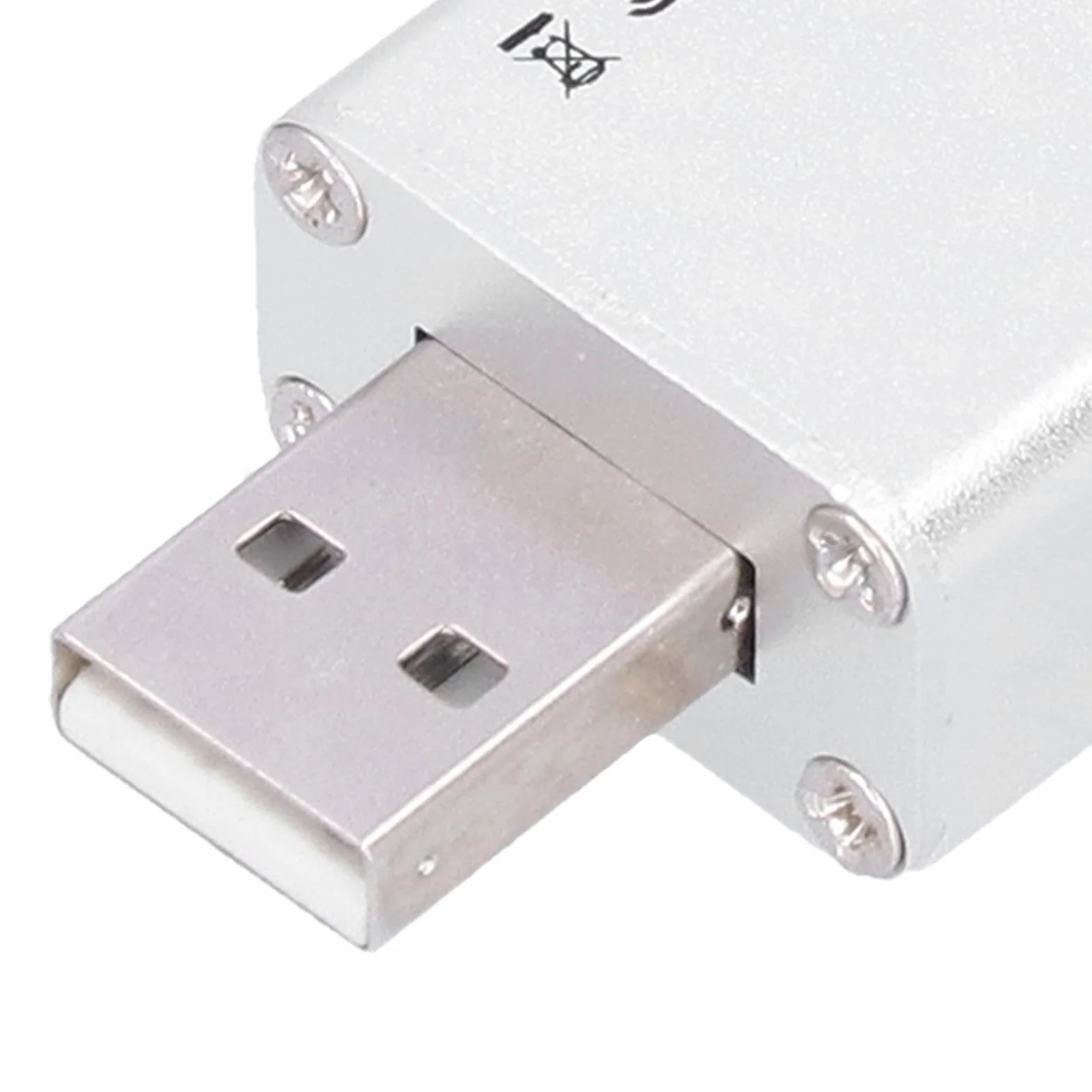 RTL-SDR Blog V3 R820T2 RTL2832U 1PPM TCXO HF Bias Tee SMA Software Defined Radio z zestawem anteny dipolowej