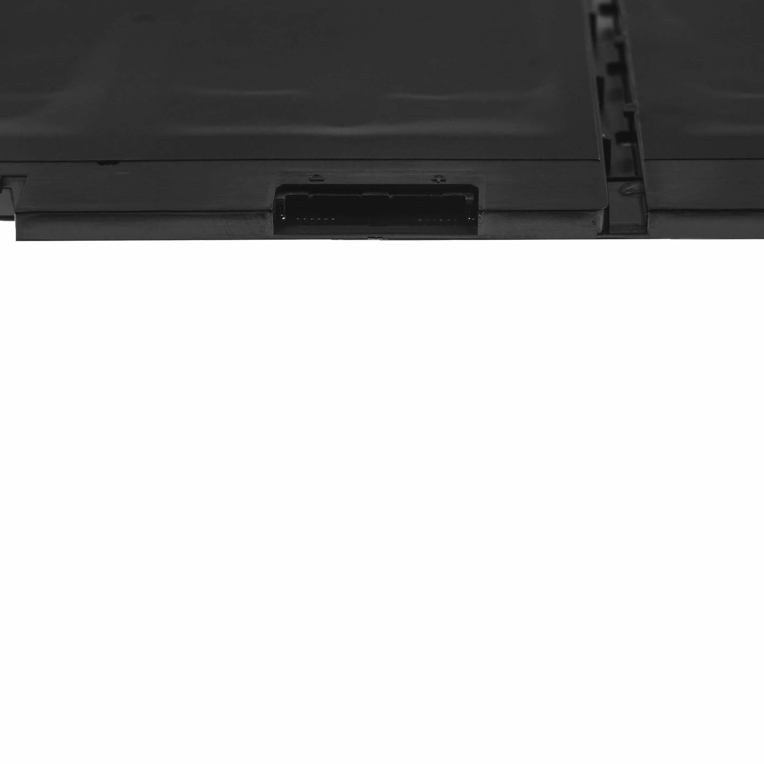 Green Cell 02X39G 0DM3WC 0DWX9J 0MYJ96 0V4940 2X39G DM3WC DWX9J F3YGT MYJ96 V4940 akumulator do laptopa Dell (7200 mAh 7,6 V czarny)