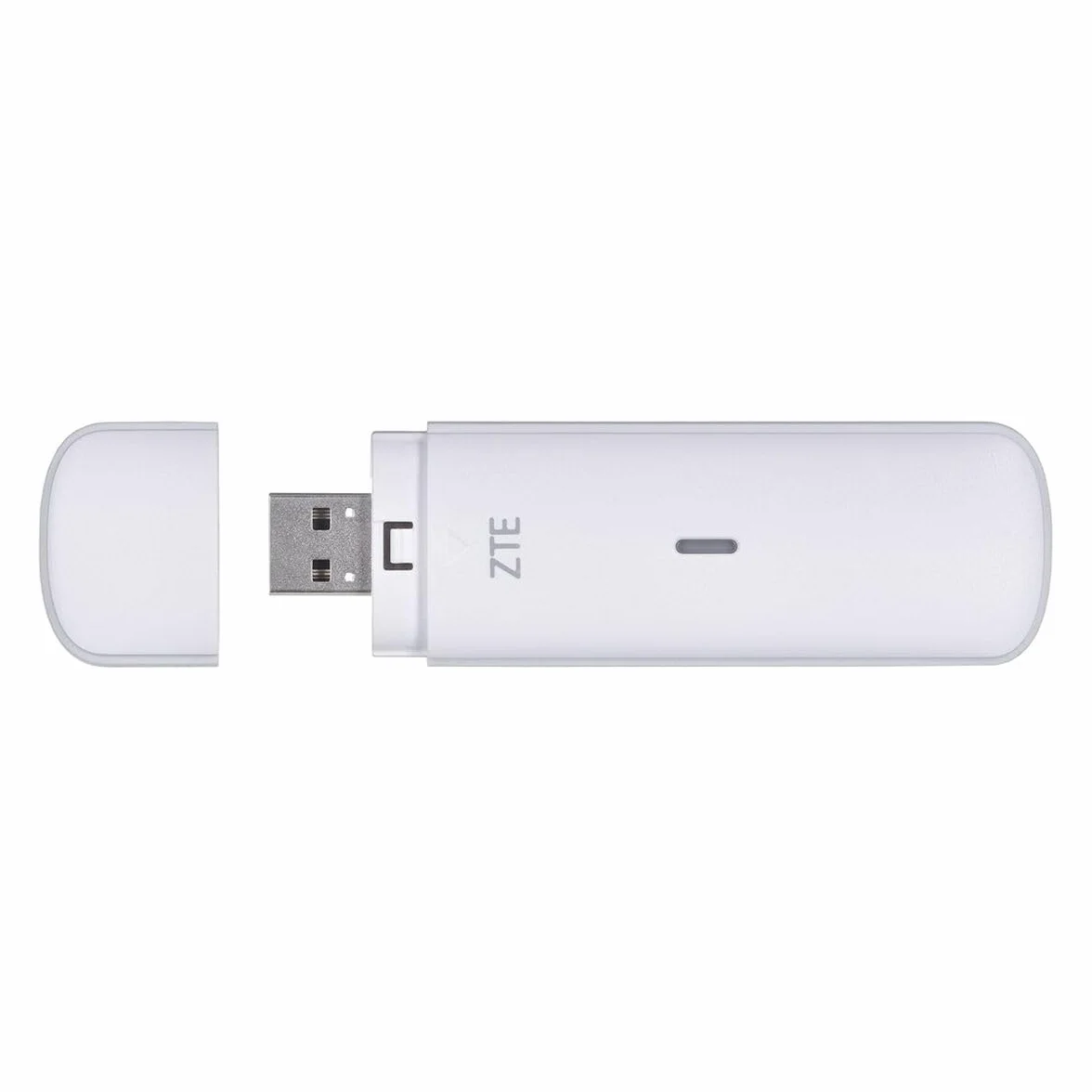 Modem ZTE MF833N