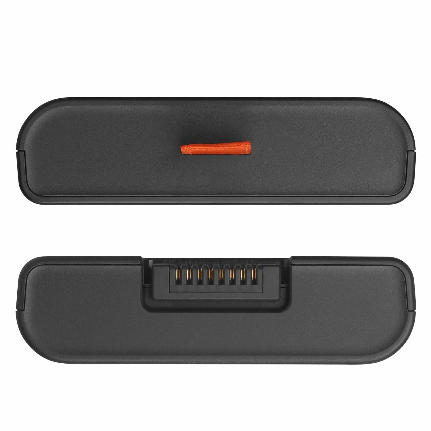 SLODA Zapasowy akumulator do przenośnych głośników JBL PartyBox Stage320 Xtreme 4 (7,4 V 10000 mAh)