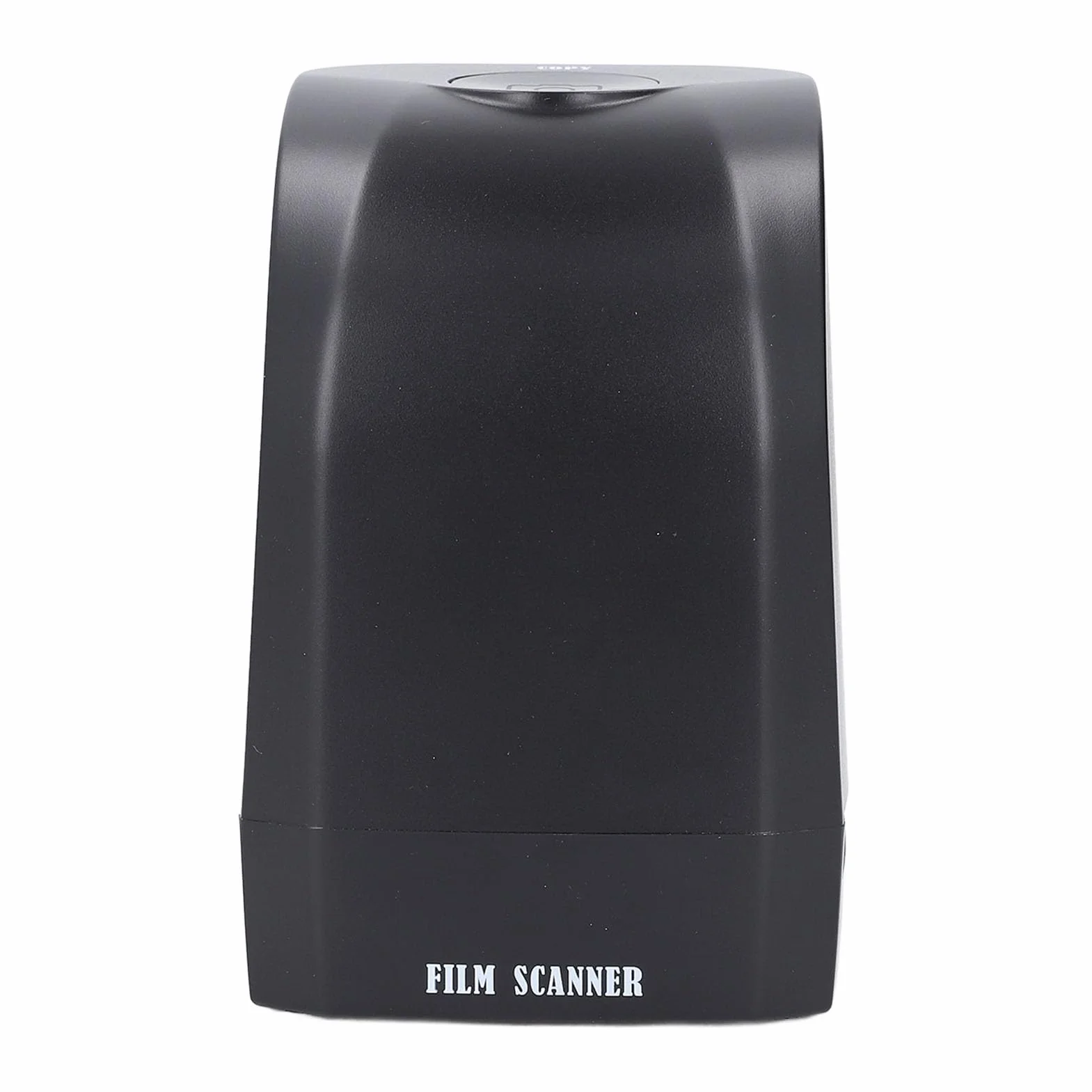 Skaner Klisz USB 2.0 2400 Dpi 4800 Dpi do Negatywów 35mm 135mm Slajdów