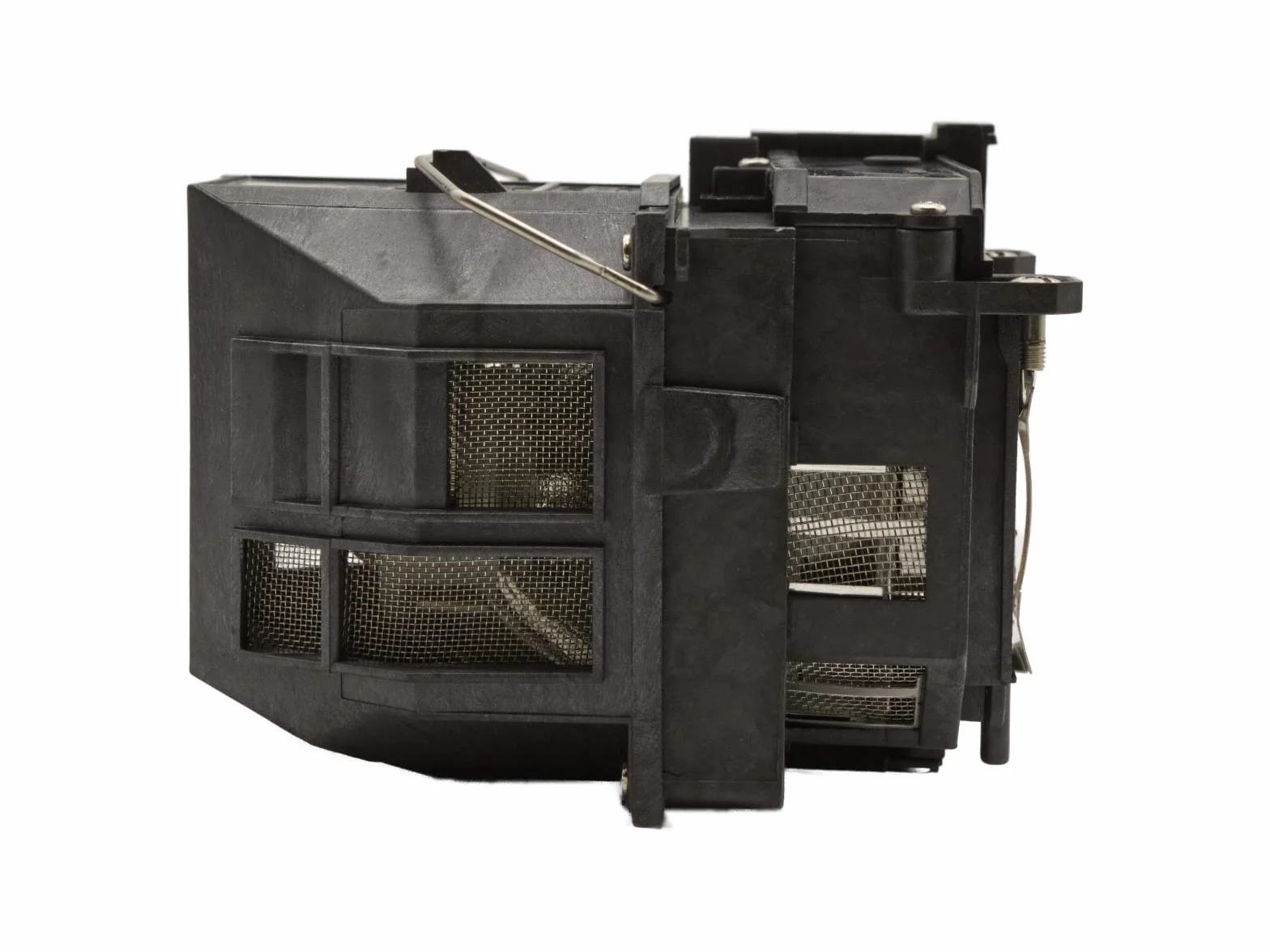 lampa projektorowa do EPSON ELPLP91 pasująca do różnych projektorów Epson HD-Ready ultra short throw z serii 675, 680, 685 i 695