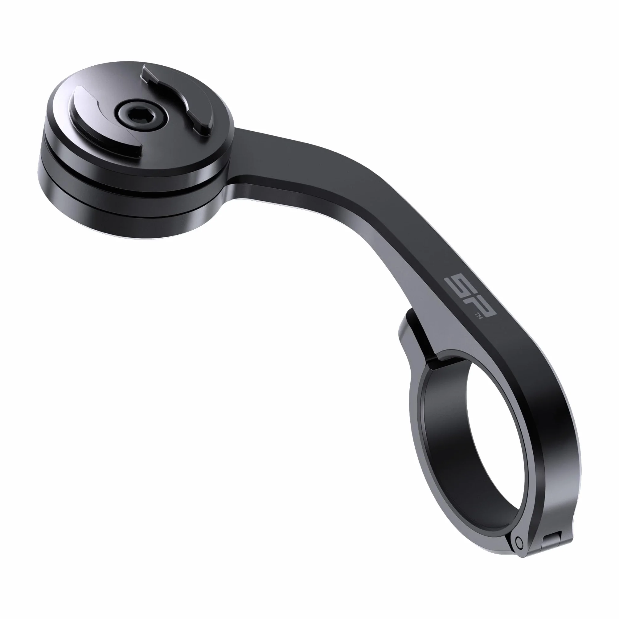 SP CONNECT Gravel Bike Mount Pro