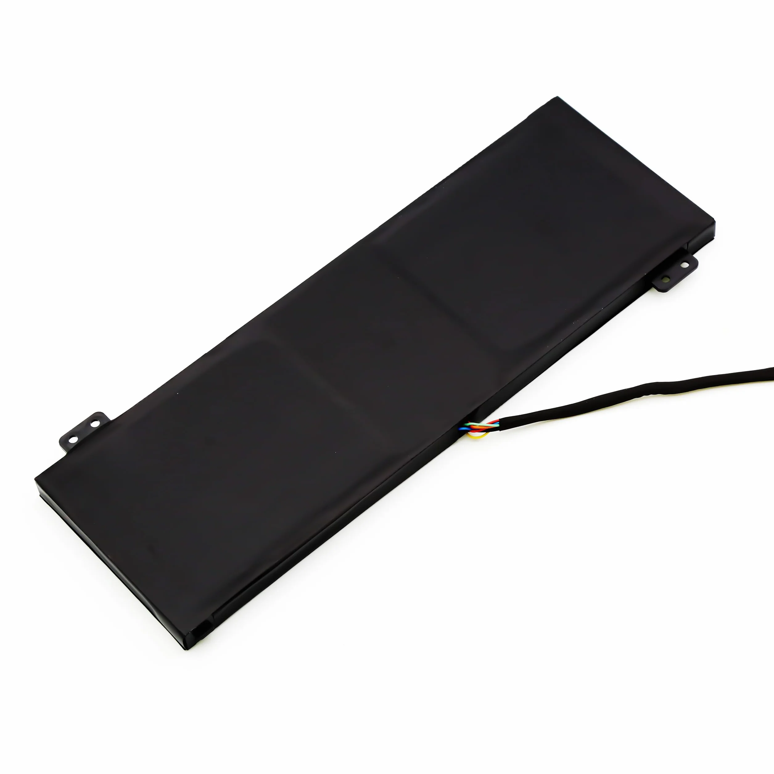 Bateria do Acer Nitro 5 AN515-54 AN515-55 AN515-57 AN515-58 AP18E8M AP18E7M
