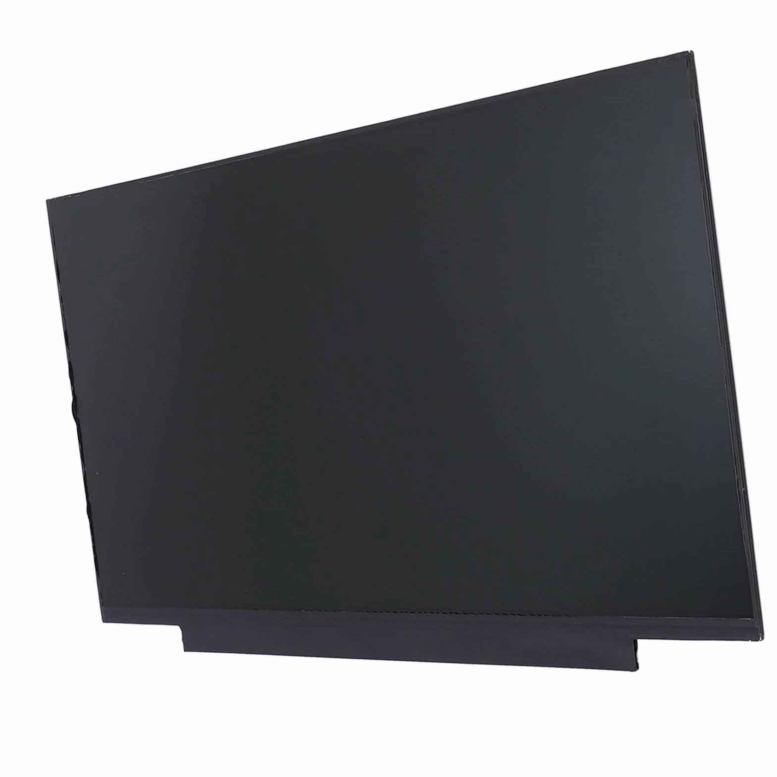 Ekran LCD NT140WHM NS0 V8.0 14-calowy 1366x768 do Notebooka