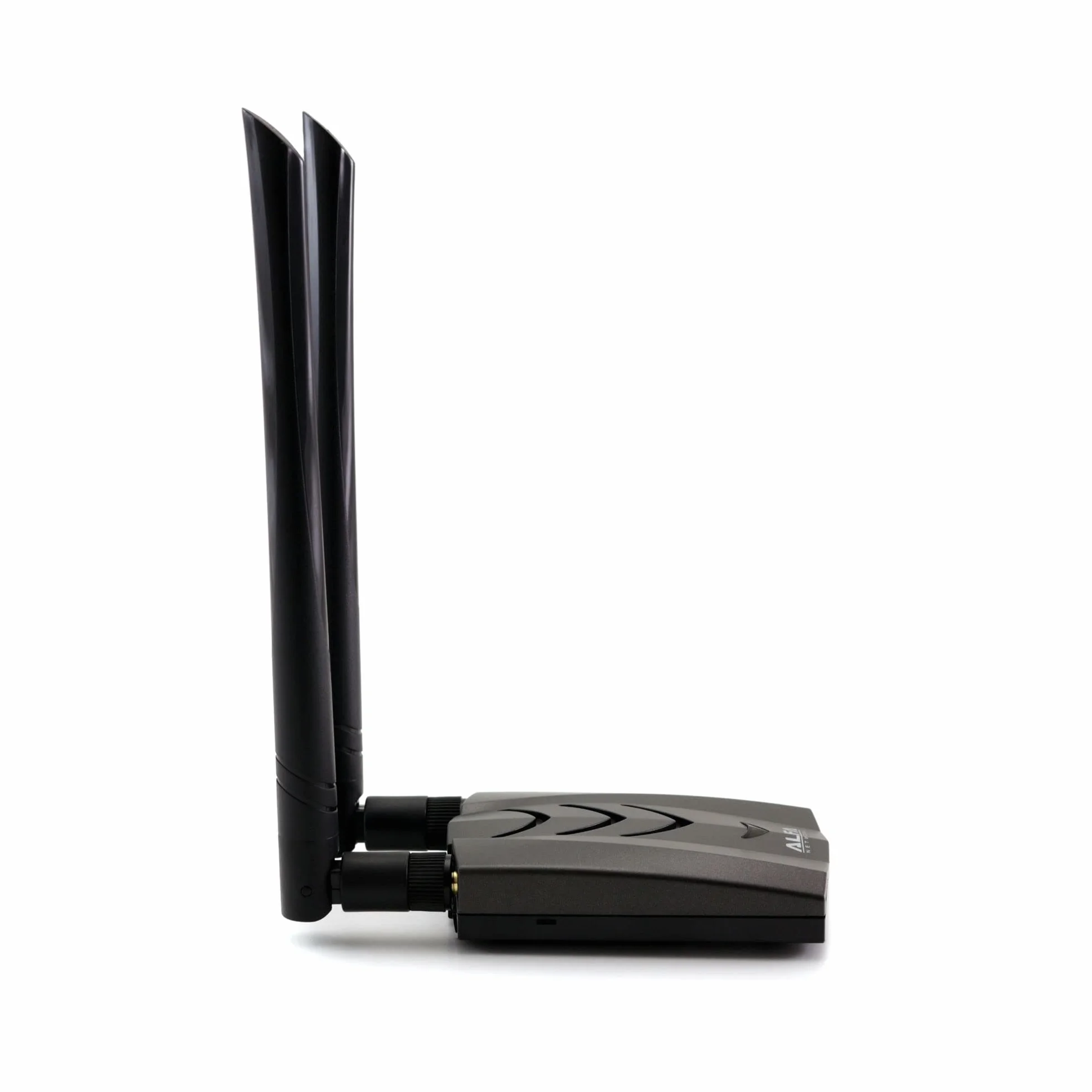 ALFA Network Alfa USB AWUS036ACH v.2 AWUS036ACH-C adapter