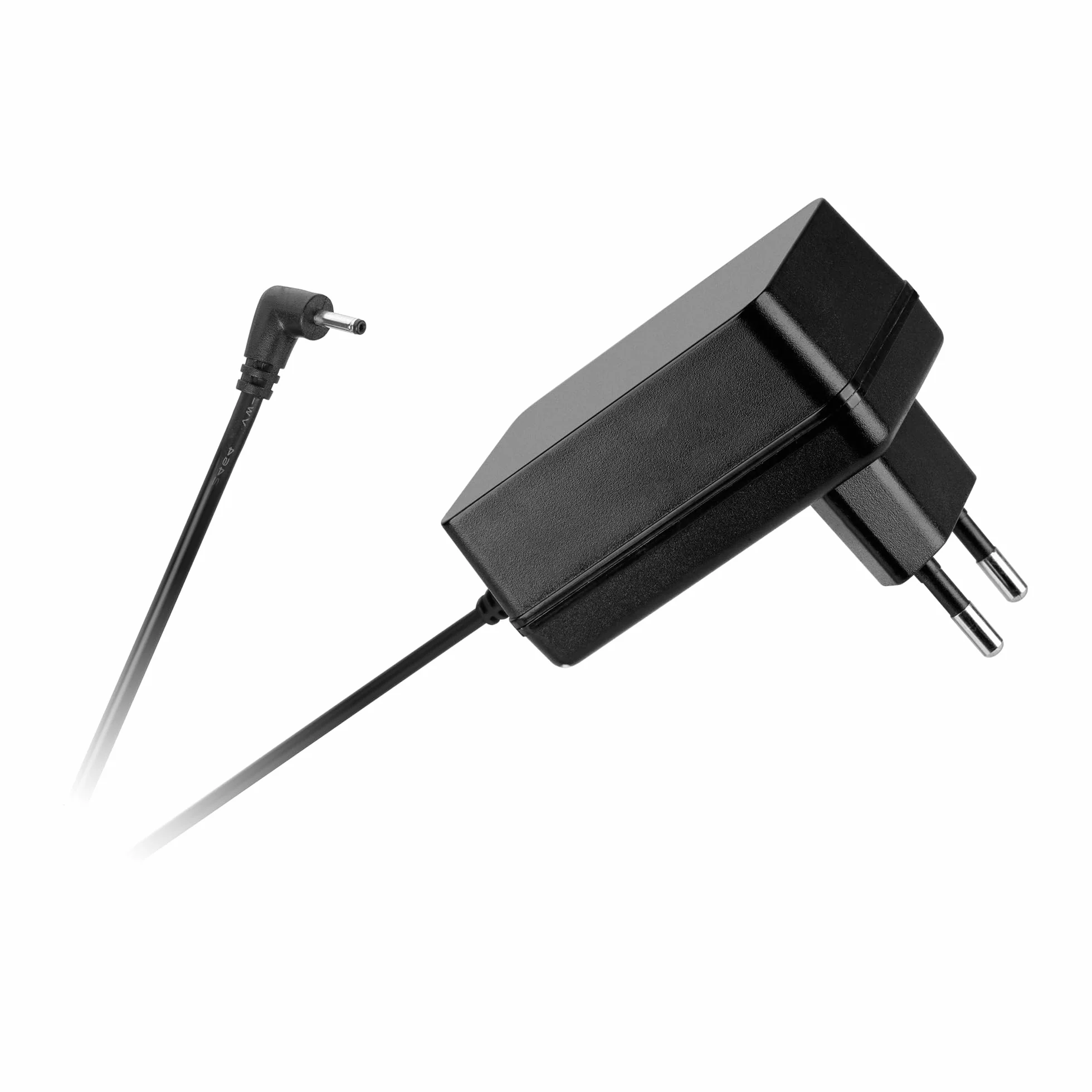 Krüger&Matz Radio Internetowe Bluetooth 5.0 Wyświetlacz 2,4" Wi-Fi Budzik KM0818.1