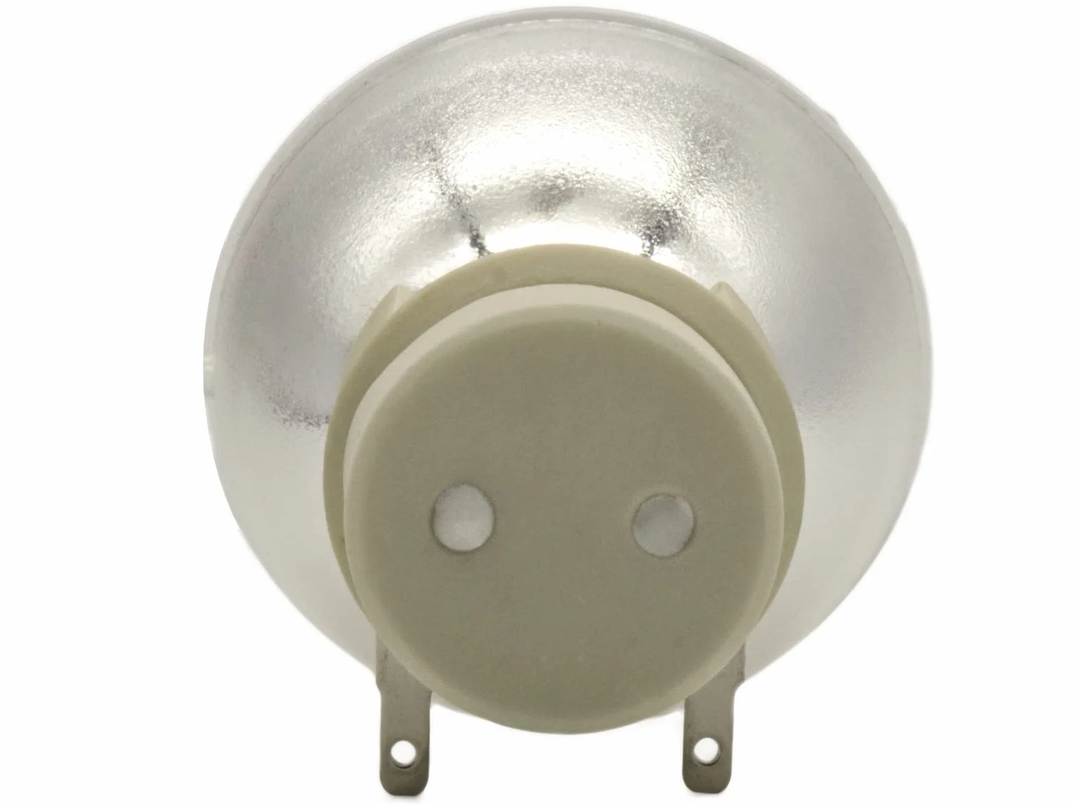 Ersatzlampe BLB50 kompatibel OSRAM P-VIP 190/0.8 E20.8