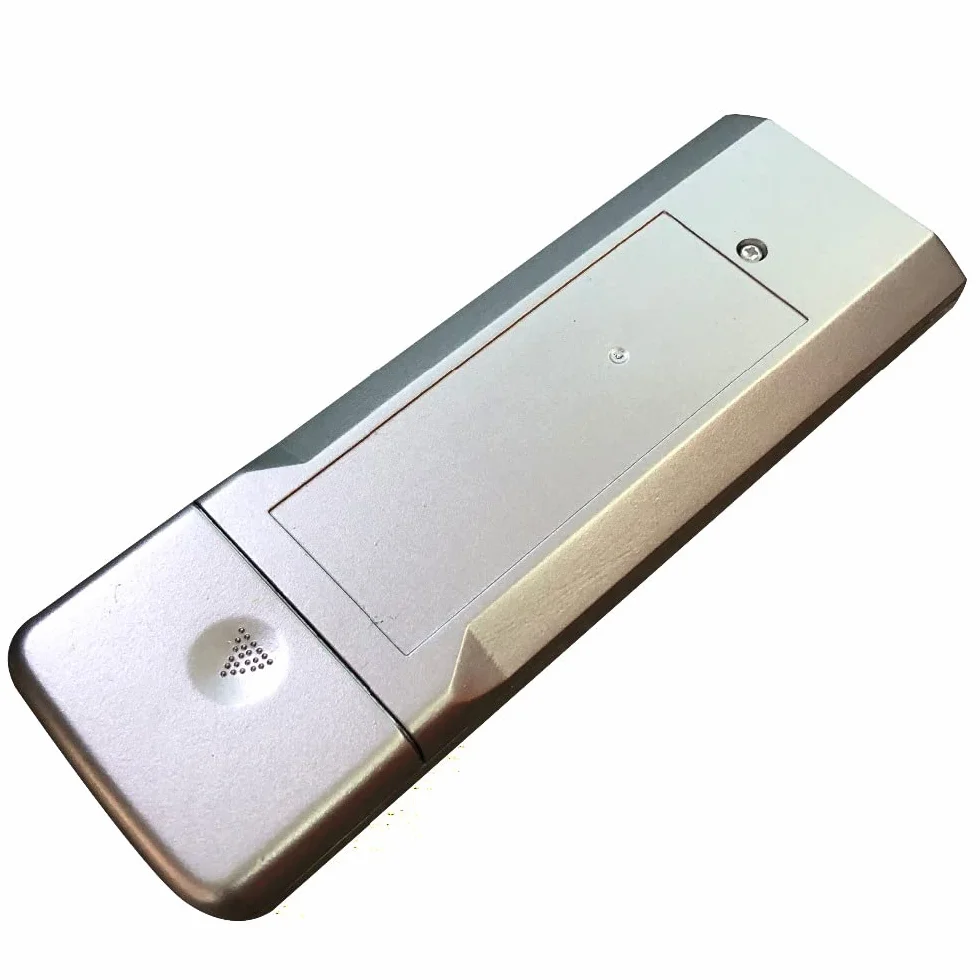 RM-990 Zamienny pilot do odtwarzacza CD CDP-611 CDP227 CDP228 CDP333 CDP497 CDP590 CDP790 CDP970 CDP990 CDP991 ERBER