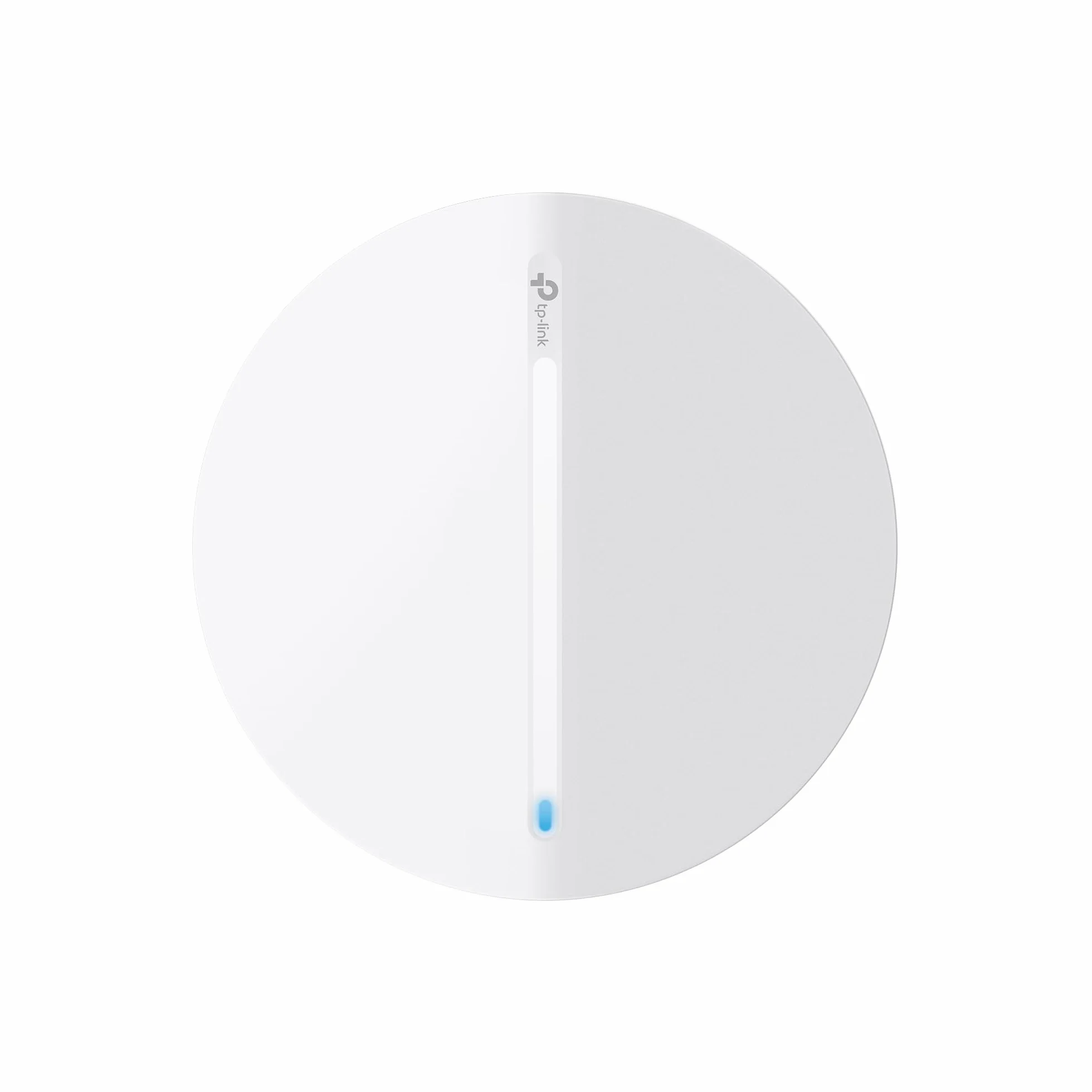TP-Link Festa F61 | Punkt dostępowy WiFi 6 AX1800 | Montaż sufitowy | Obsługa PoE