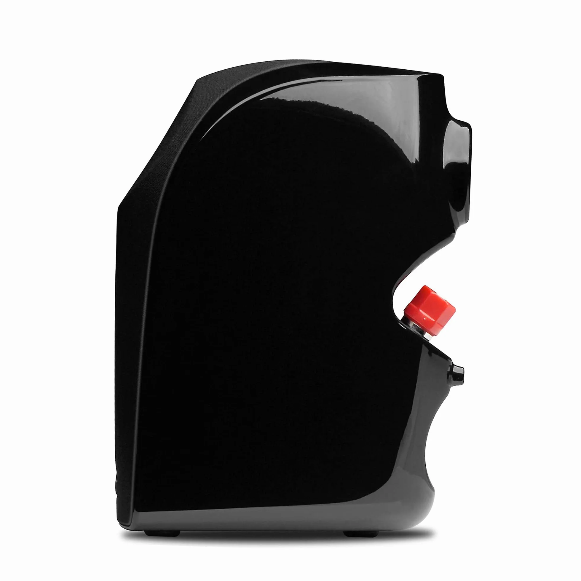 Polk Audio TL1 głośnik satelitarny czarny