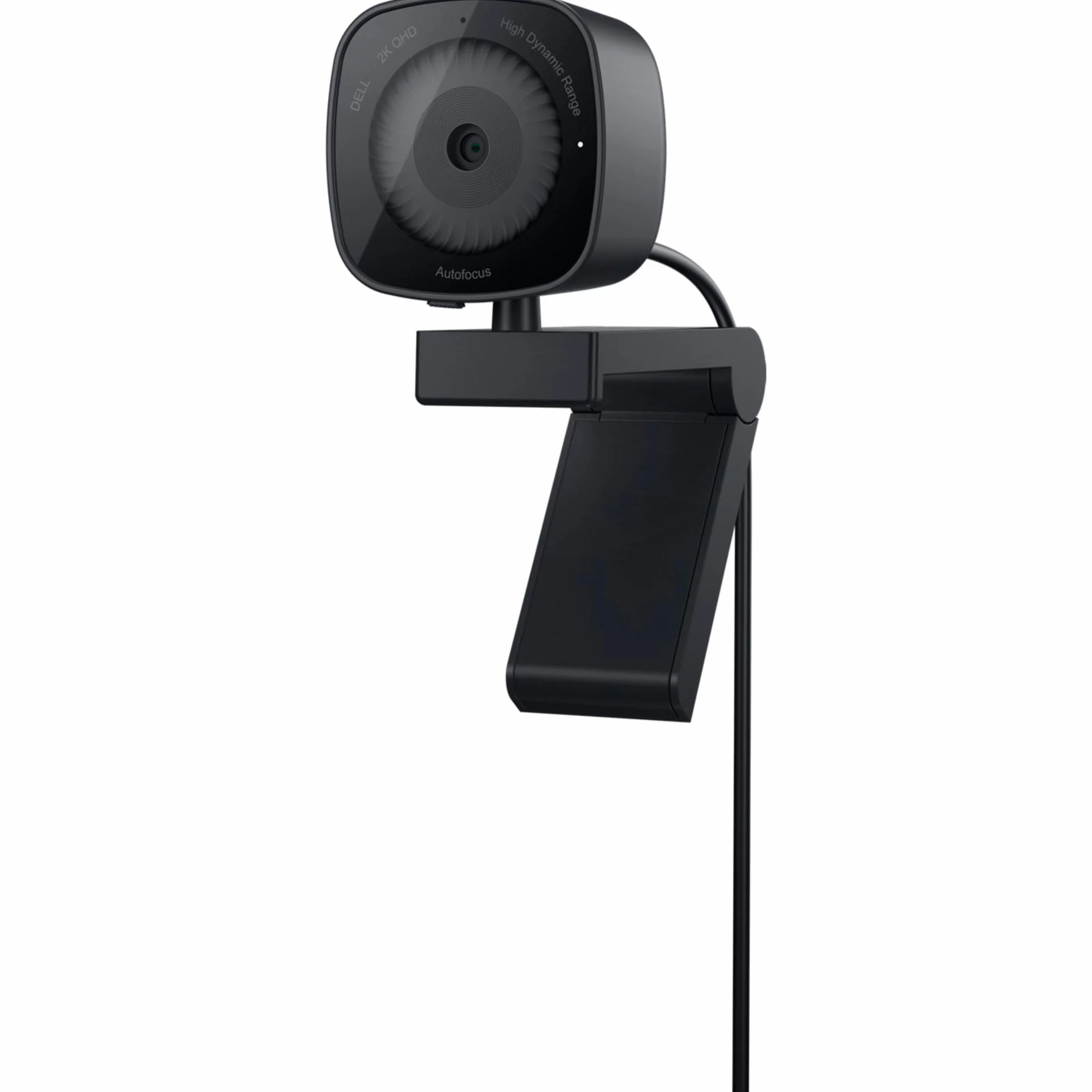 Dell Kamera internetowa – WB3023 – 2K QHD