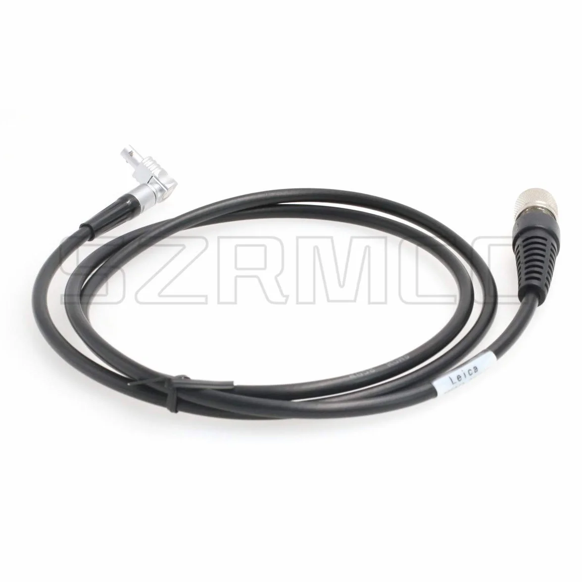 SZRMCC GEV179 731353 Kabel anteny Spectra TNC do odbiorników Spectra ProMark 120/220 GS20 SR20 GRS-1 GPS
