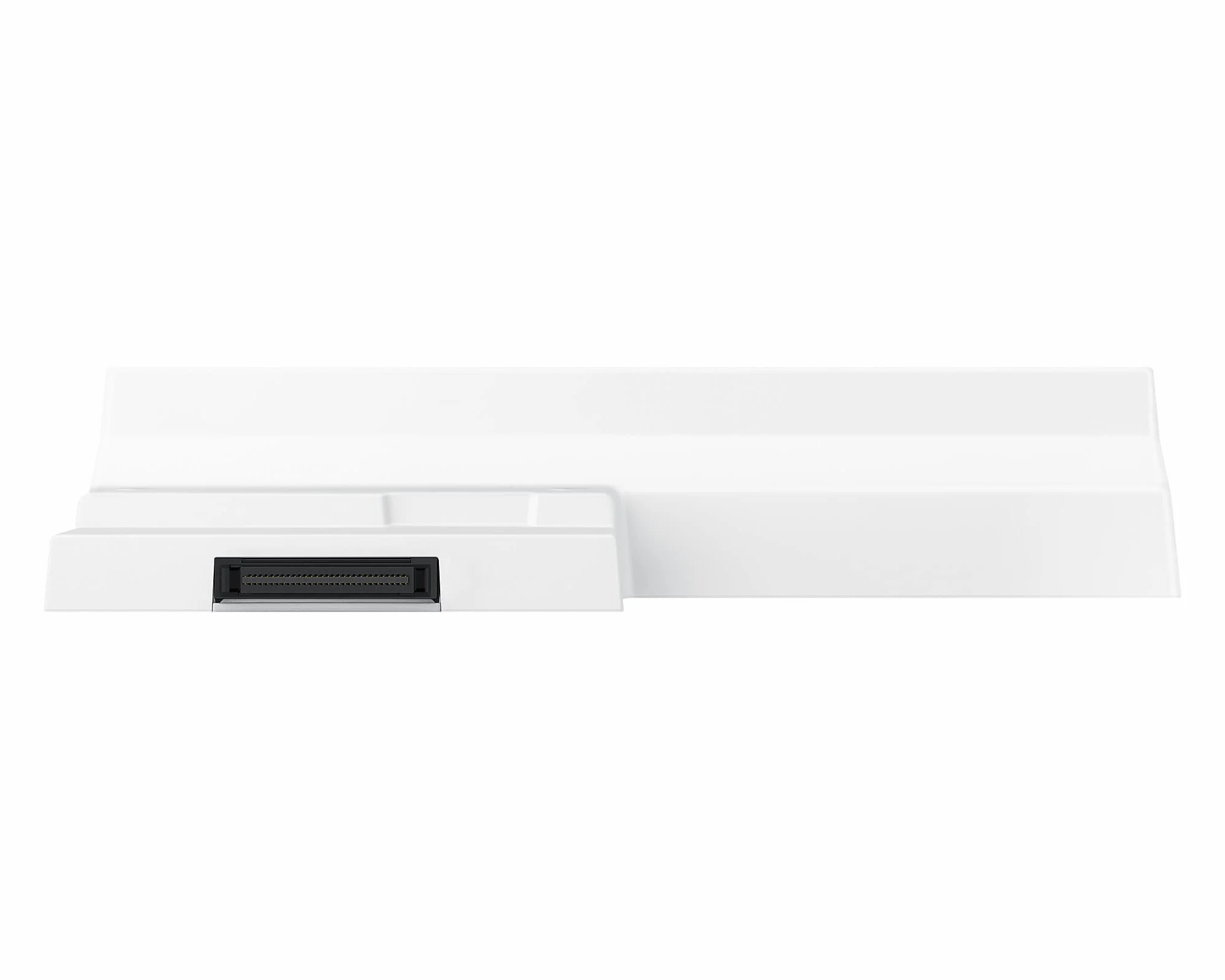 Samsung CY-TF65BBCXEN Taca Anschlussbox Flip 4 WM55B WM65B