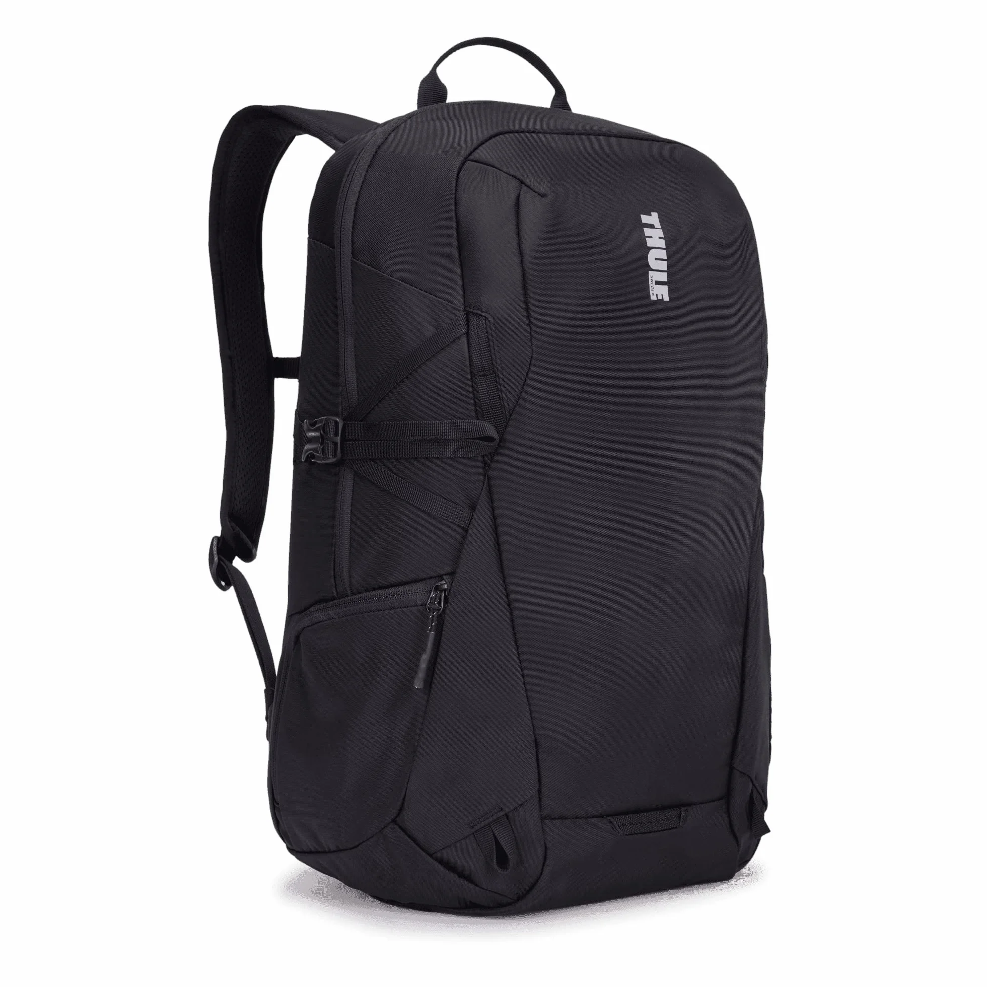 Thule EnRoute Black 21