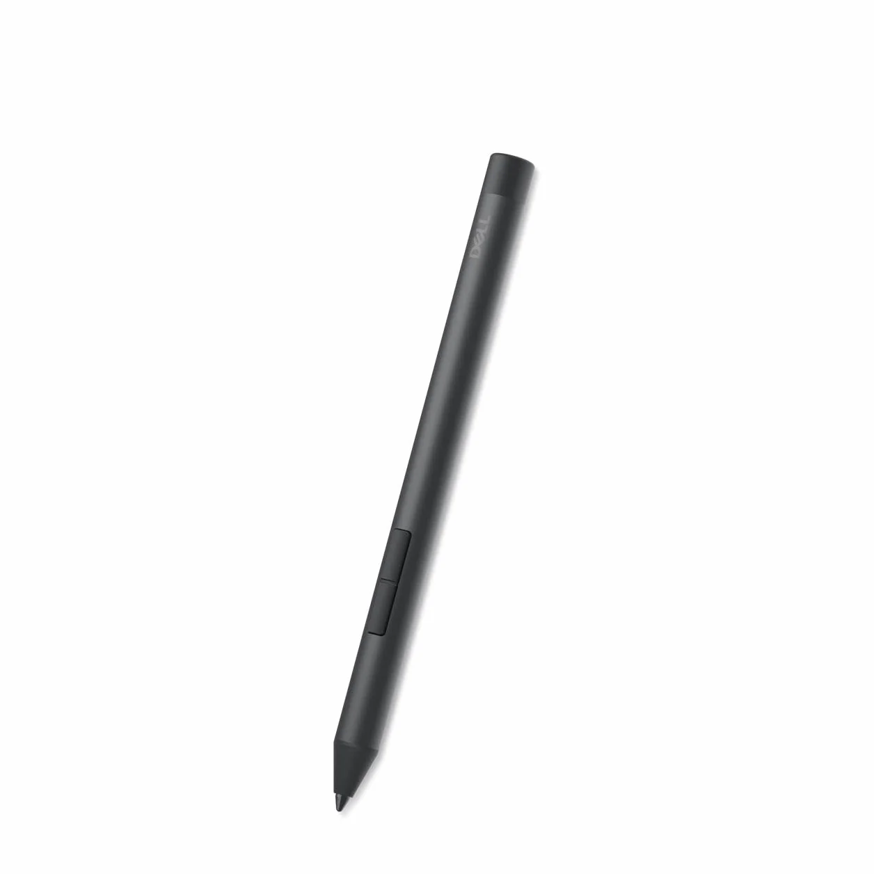 Dell Aktywny rysik - PN5122W