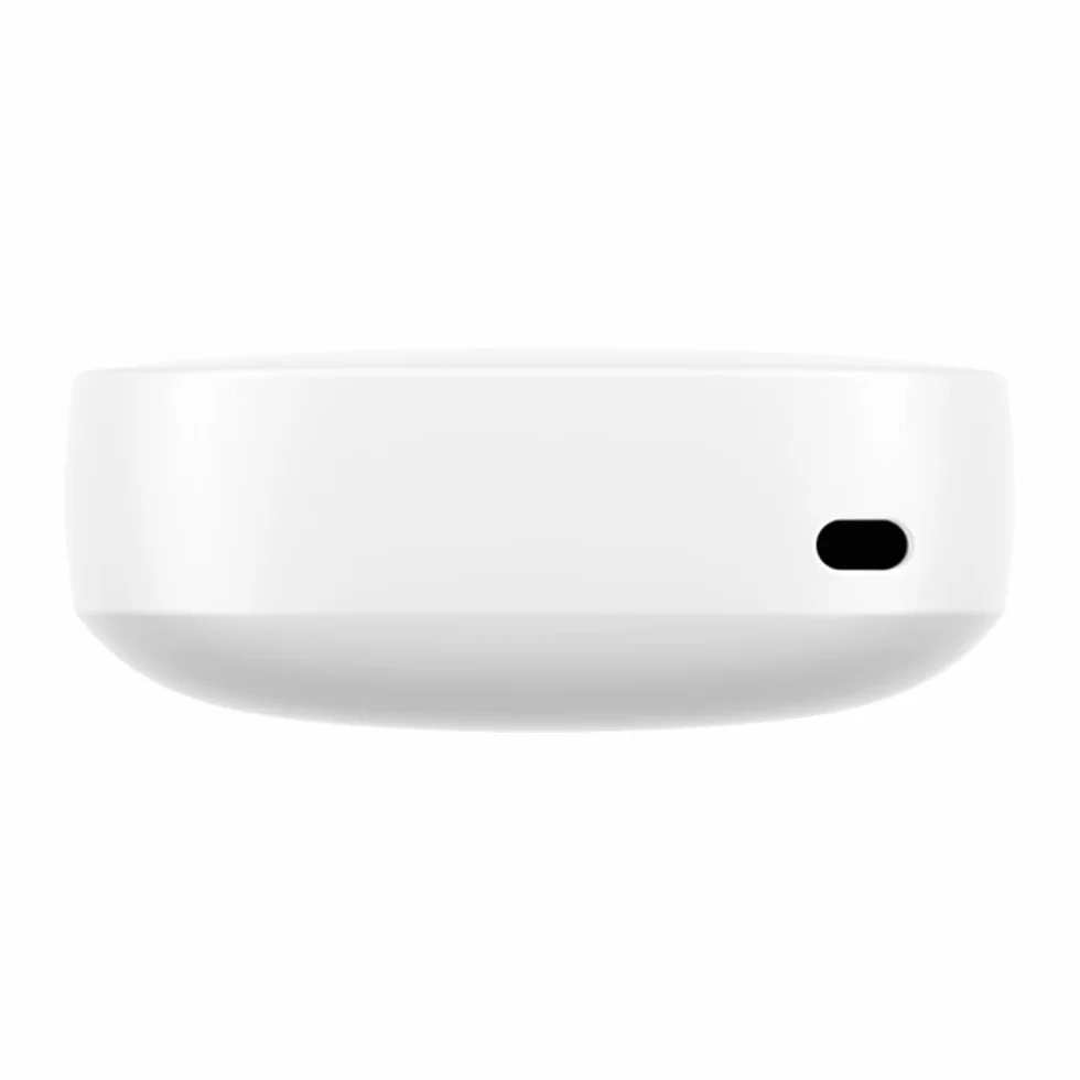 Brovi 4G LTE USB-Dongle-CAT4, prędkość pobierania do 150 Mbps, Plug & Play, biały
