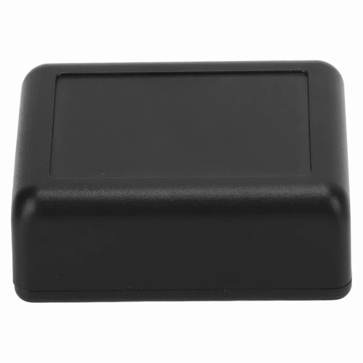 Emulator blokady kierownicy ESL ELV do W639 W906 W209, nie wymaga kodowania
