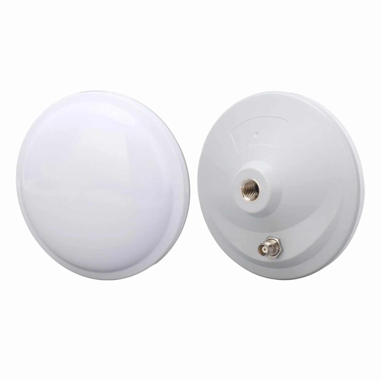Antena Geodezyjna GNSS IP67 DC3-16V Nawigacyjna