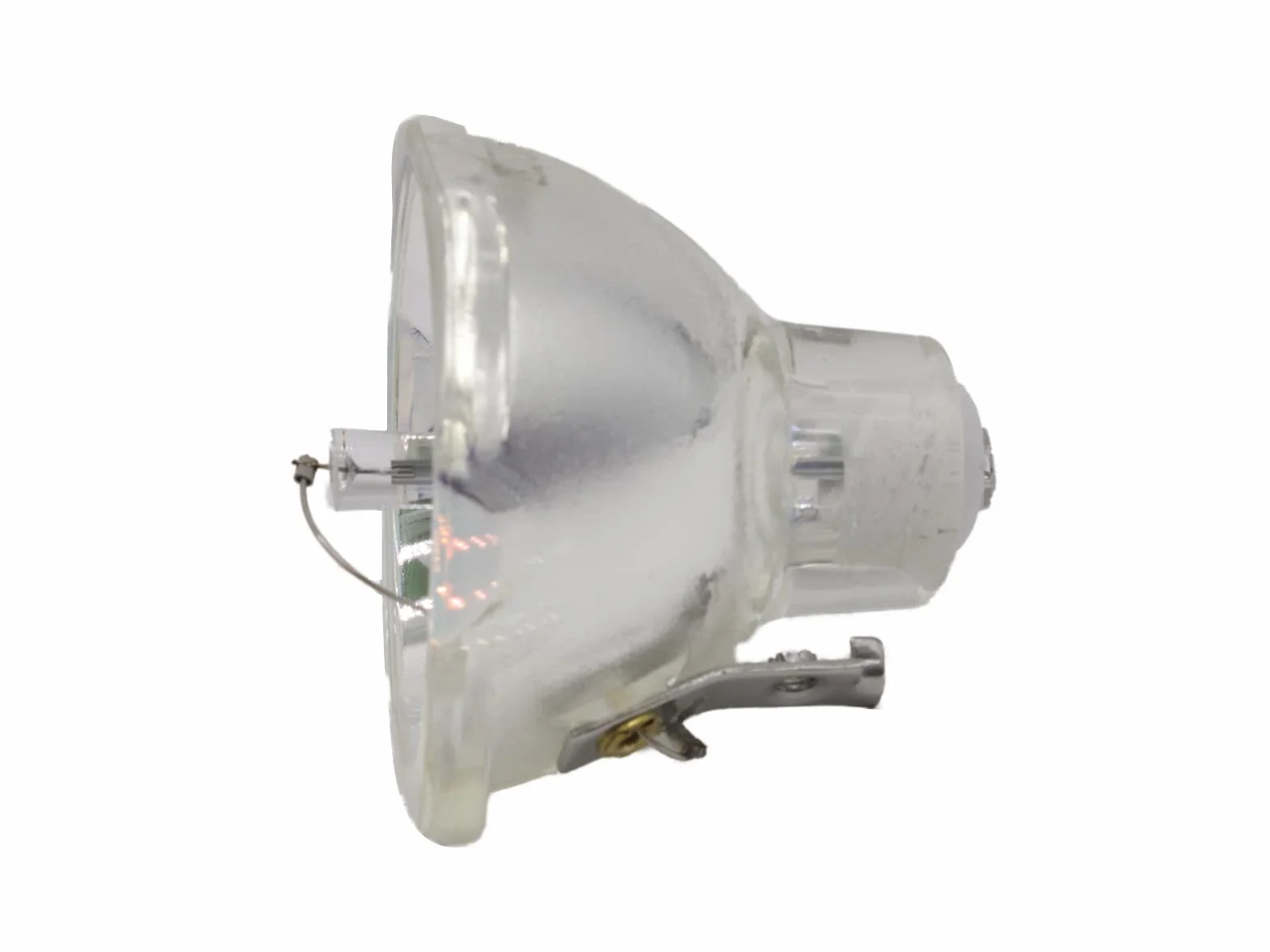 lampa zamiennik BLB42 do PHILIPS UHP 220W/150W 1.0 E19 Lampa zamiennik do różnych projektorów firm 3D PERCEPTION, ACCO, BENQ, DUKANE, KODAK, NEC, OPTOMA, PROJECTIONDESIGN, TOSHIBA, UTAX, 220W